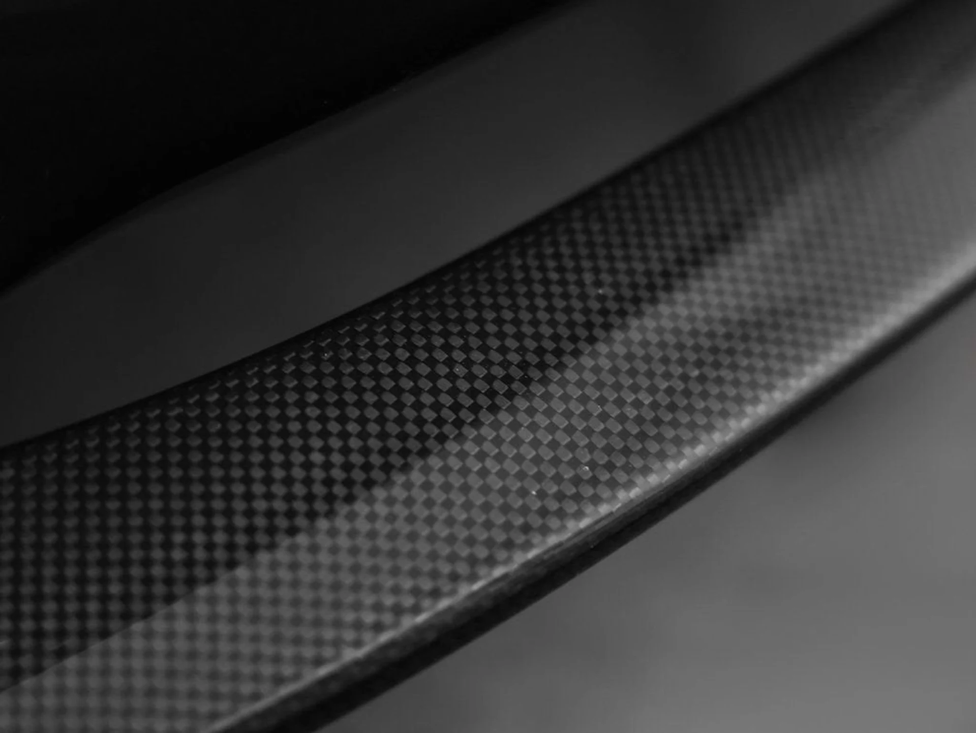 mph007_2763113937_8_9867267248