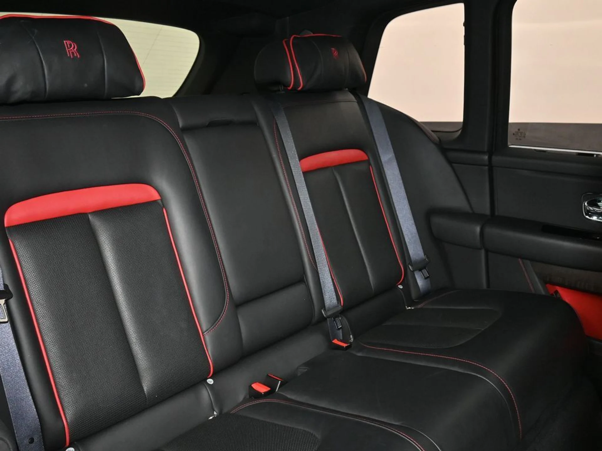 mph007_2763985983_e0e81e12e1c38722ad6b7a4dd53ab886x_d9d9379163