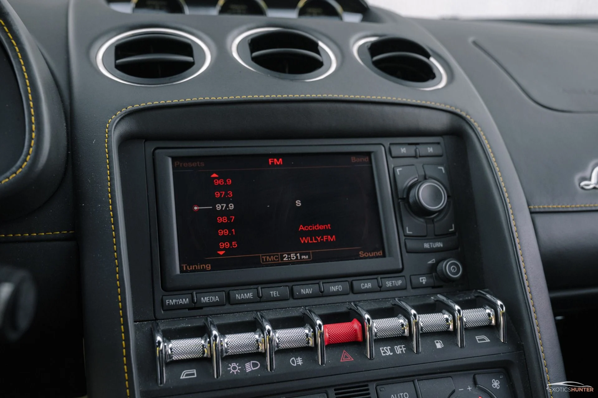 mph007_2764445515_Used_2012_Lamborghini_Gallardo_LP_550_2_on_Vorsteiner_Forged_Wheels_w_Front_Lift_1755035749_98d90d3330