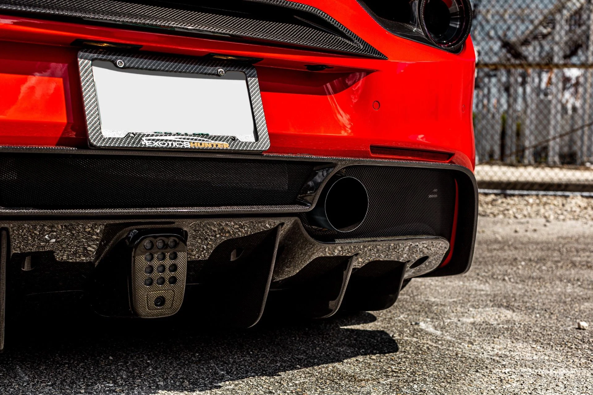 mph007_2765137982_Used_2016_Ferrari_488_GTB_HUGE_321_K_MSRP_50_K_BUILD_NOVITEC_CAPRISTO_1764188202_f4d40c472d