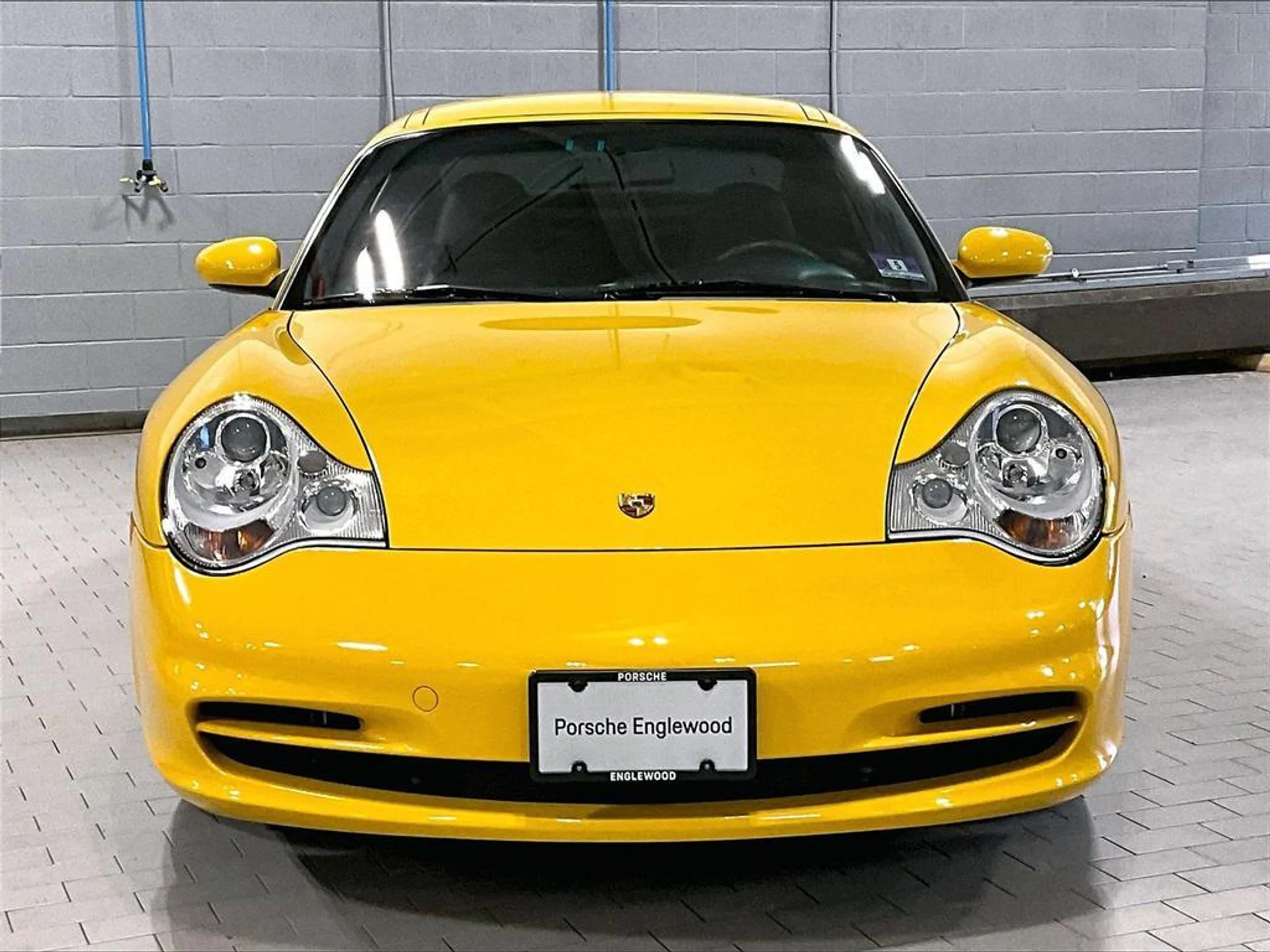 mph007_2766164815_zodr_K_k_KW_6_Sn_SUY_Vbq_Ed_t_X6t_Jo_0f66f5e404