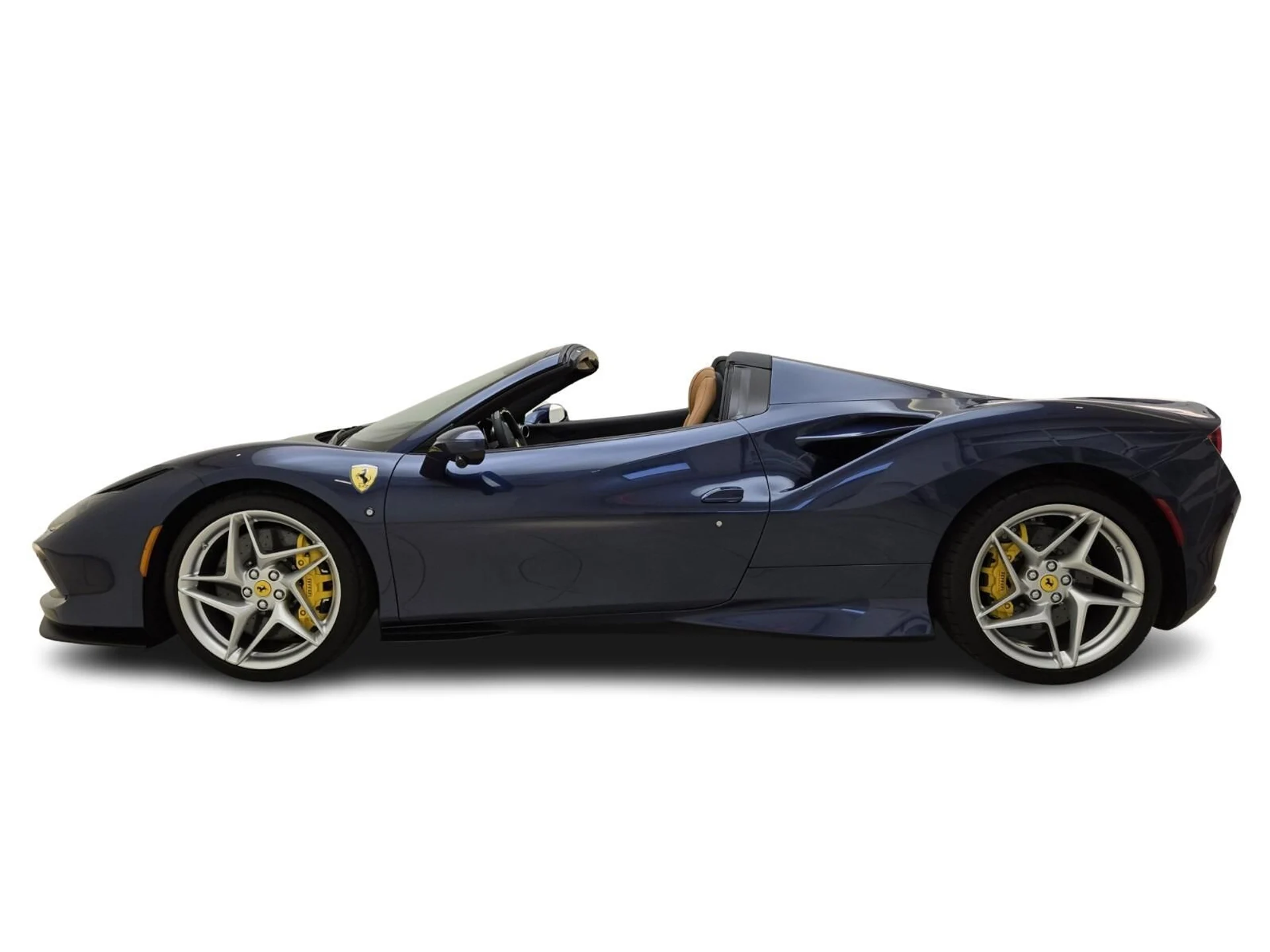 mph007_2766423223_Used_2022_Ferrari_F8_Spider_1753250629_0effcd07a7