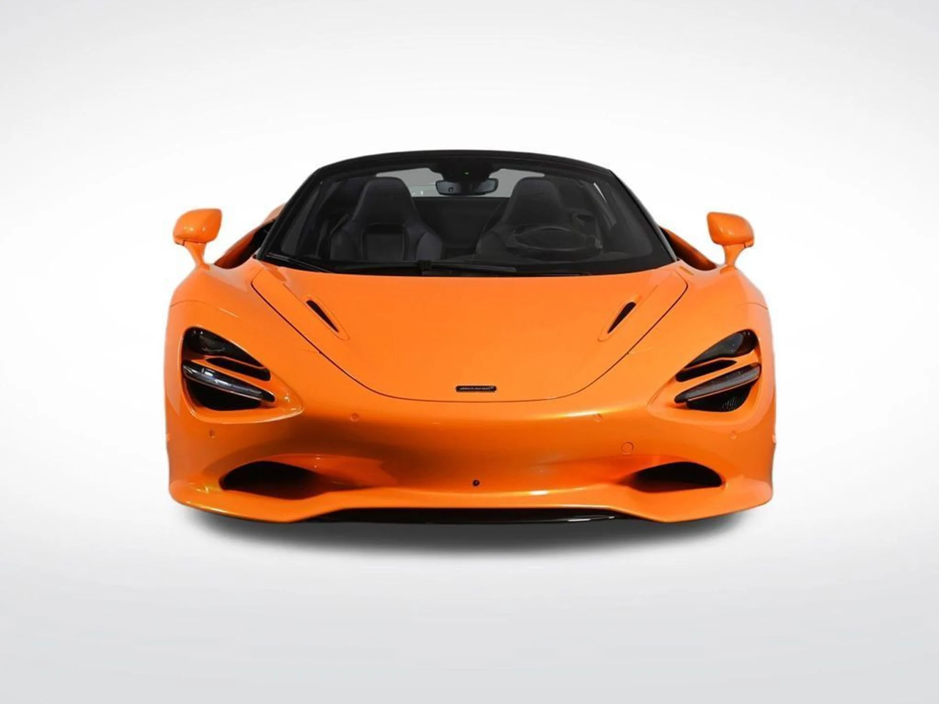 mph007_276645371_new_2027_mclaren_750s_spider_11350_23024569_8_1024_fb384b396c