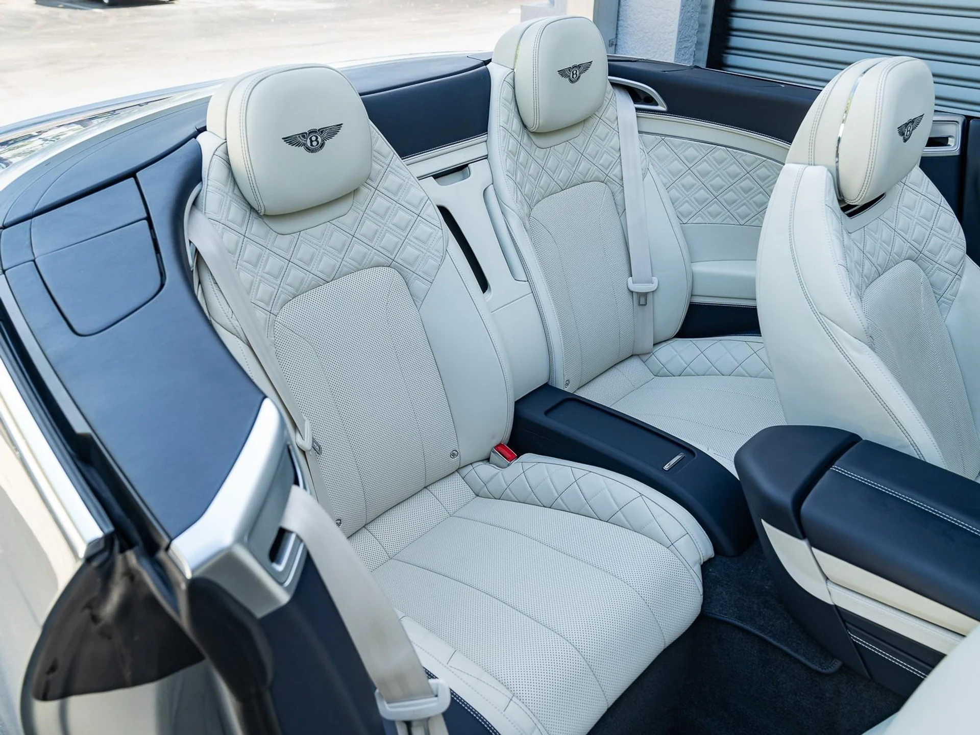 mph007_2766653630_Used_2020_Bentley_Continental_GTC_GT_1756498100_e8037b1371