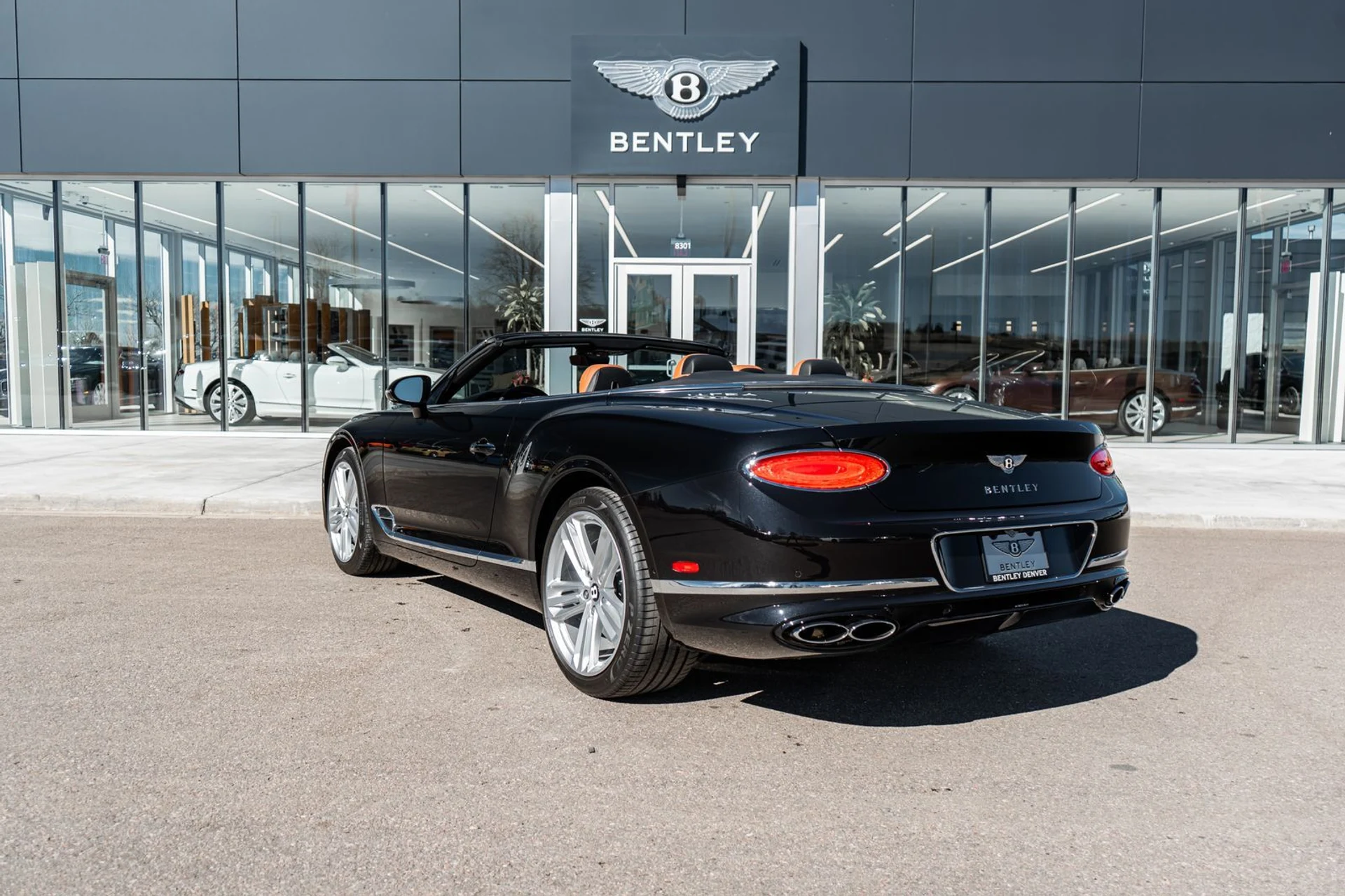 mph007_2766710023_e054b3ec_03e6_4846_b15a_c63ee792d38f_ed5223d769