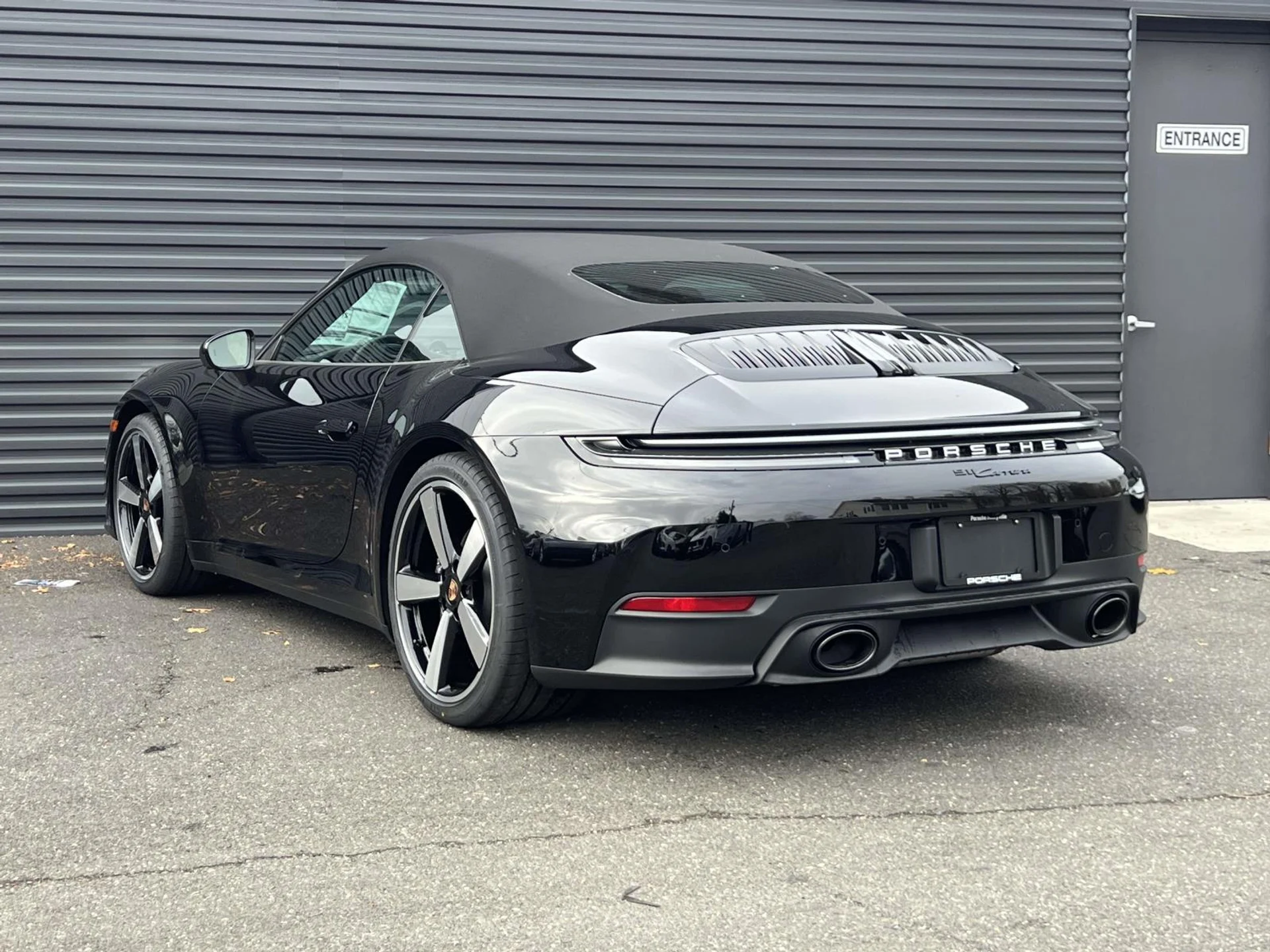 mph007_2766949426_e8df5476ab2535469883d51c3b87201c_09943055fe