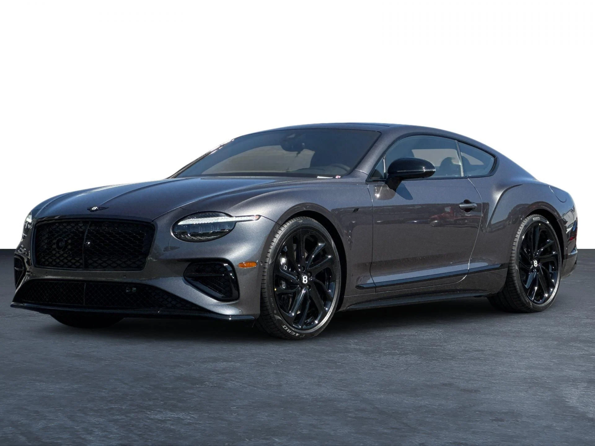 mph007_276717623_New_2026_Bentley_Continental_GT_V8_1791888431_0d78fb4279