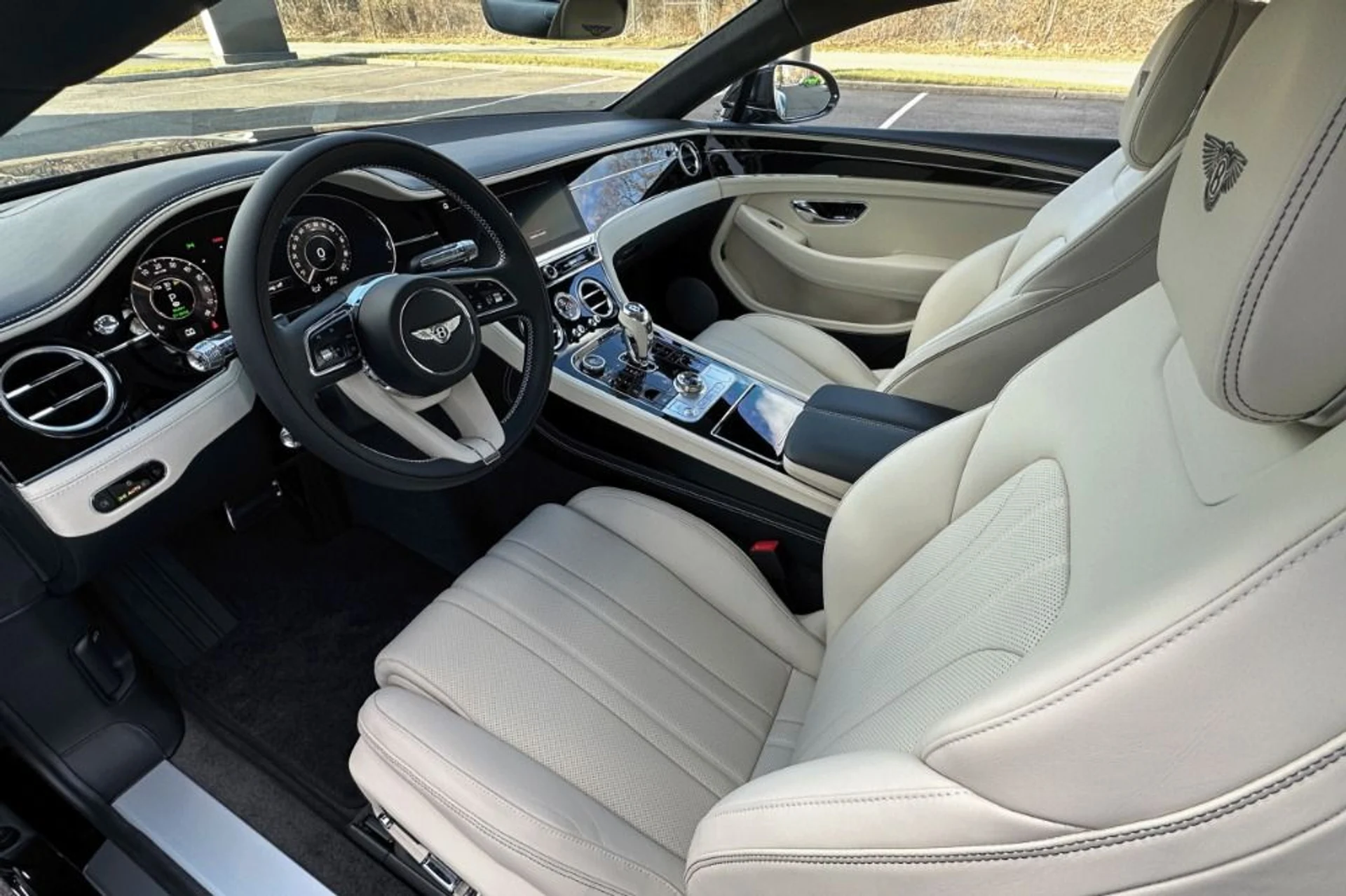 mph007_2767374520_New_2026_Bentley_Continental_GT_GT_1765799152_56463ff399