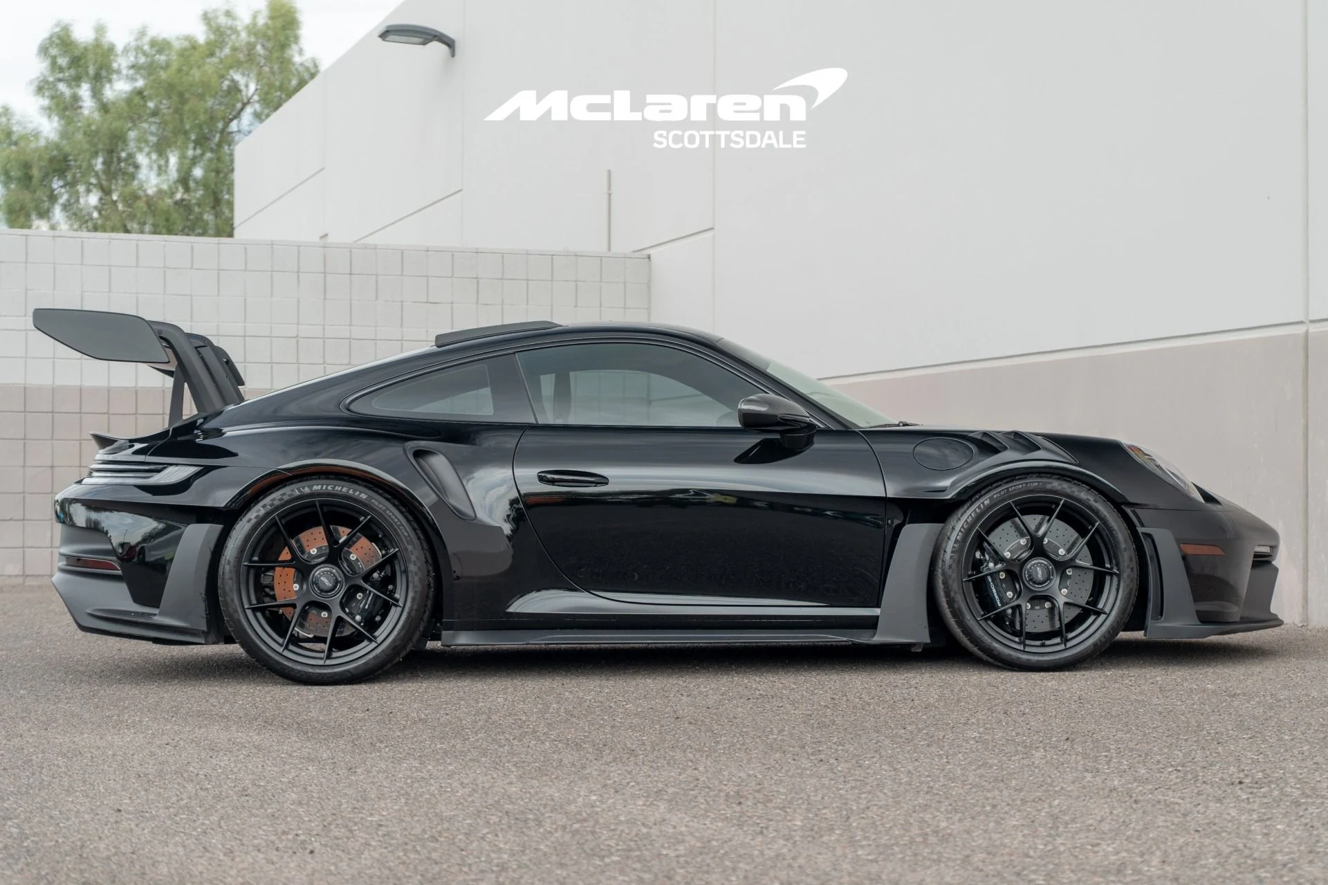 mph007_2767730703_Used_2025_PORSCHE_911_GT_3_RS_1790280059_b6da43a76e