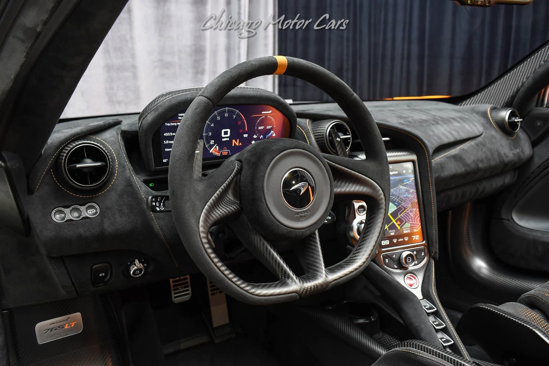 mph007_2767865353_9361_p8_l_e5e0392e30