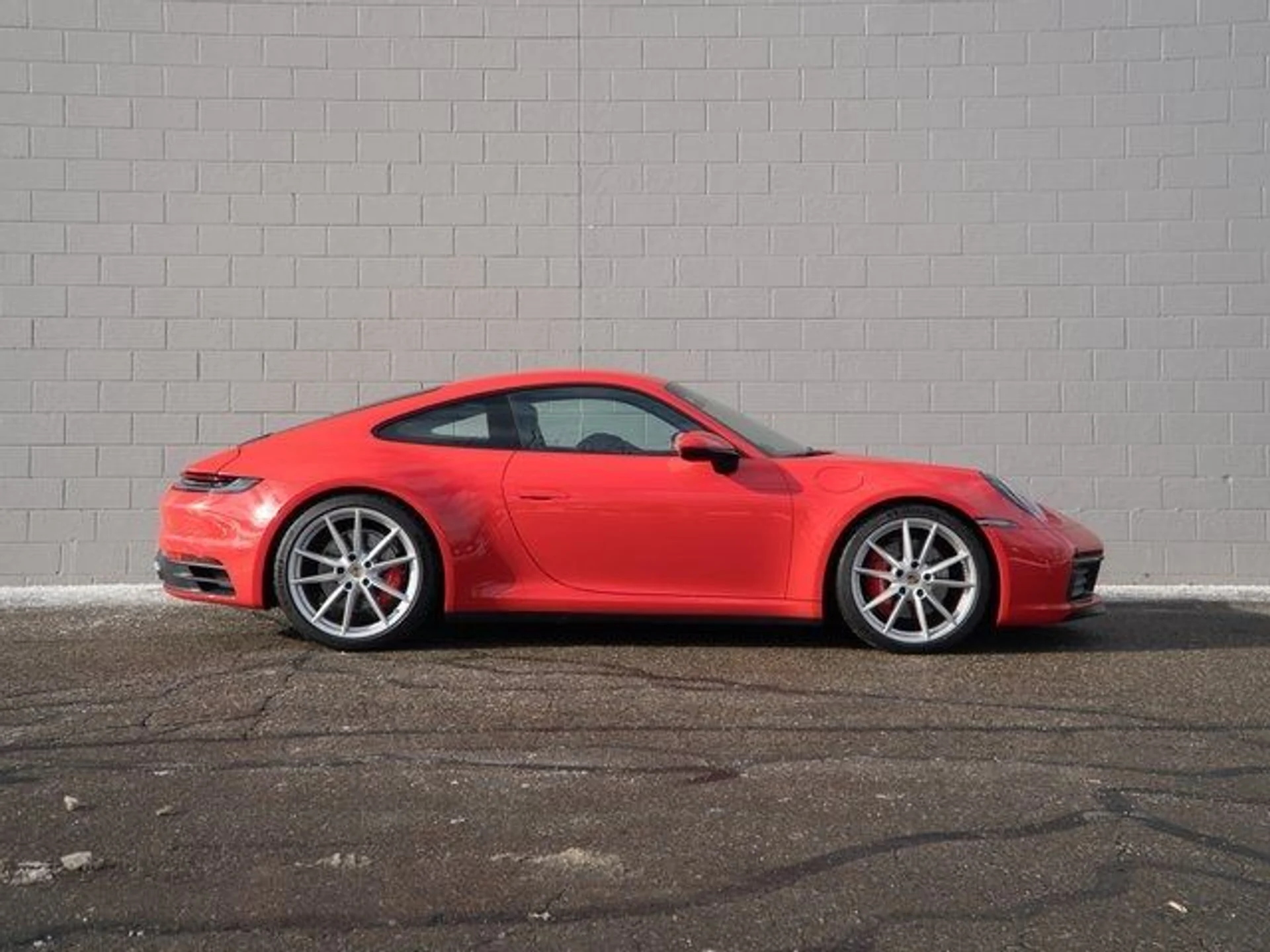 mph007_2768447981_a2b96155efaf45632e3df5d4225b14b1_abfb83f7dc