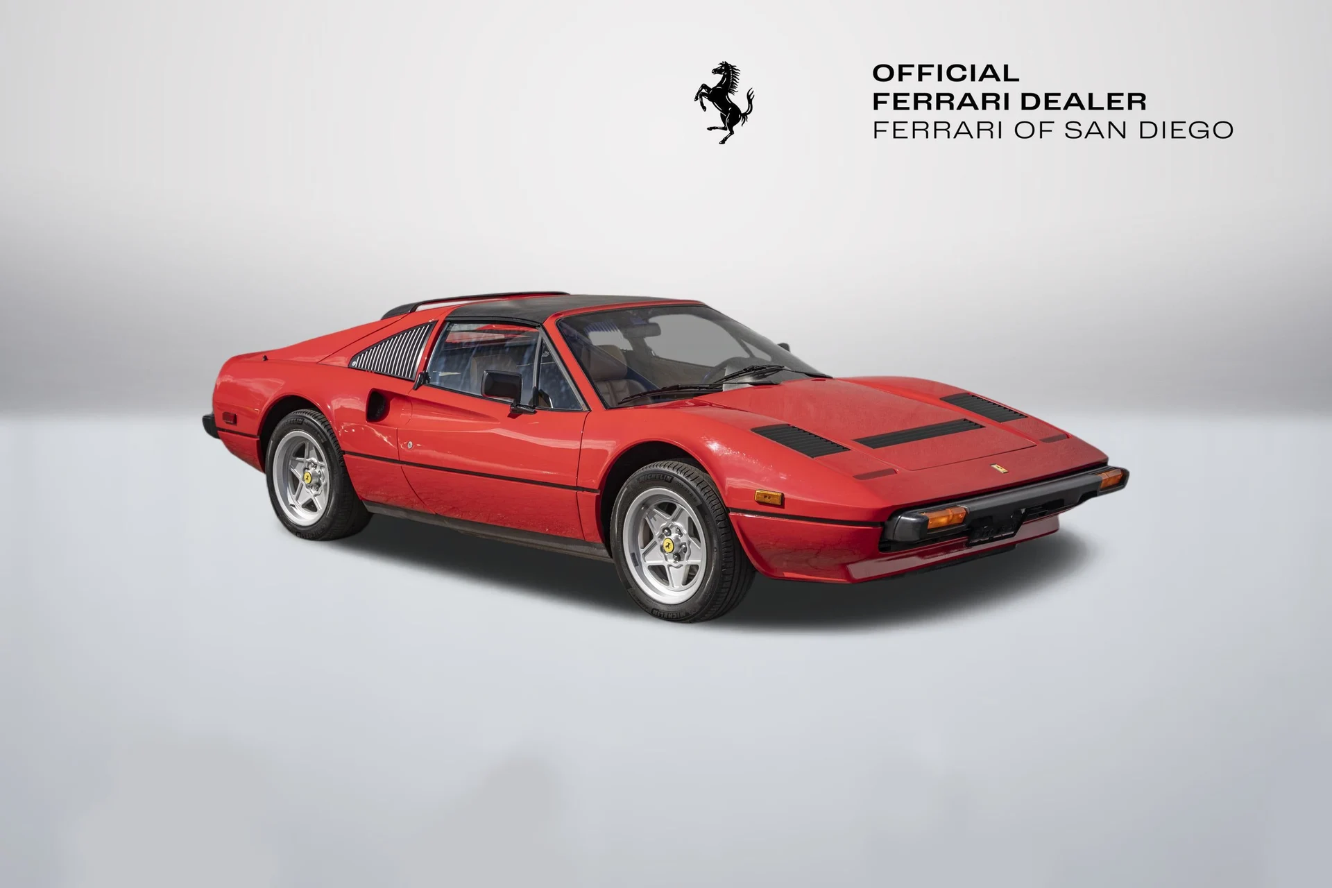 mph007_2768732231_6a844e69cd7043c98dd6e6a5777984a7_6024b2c53d