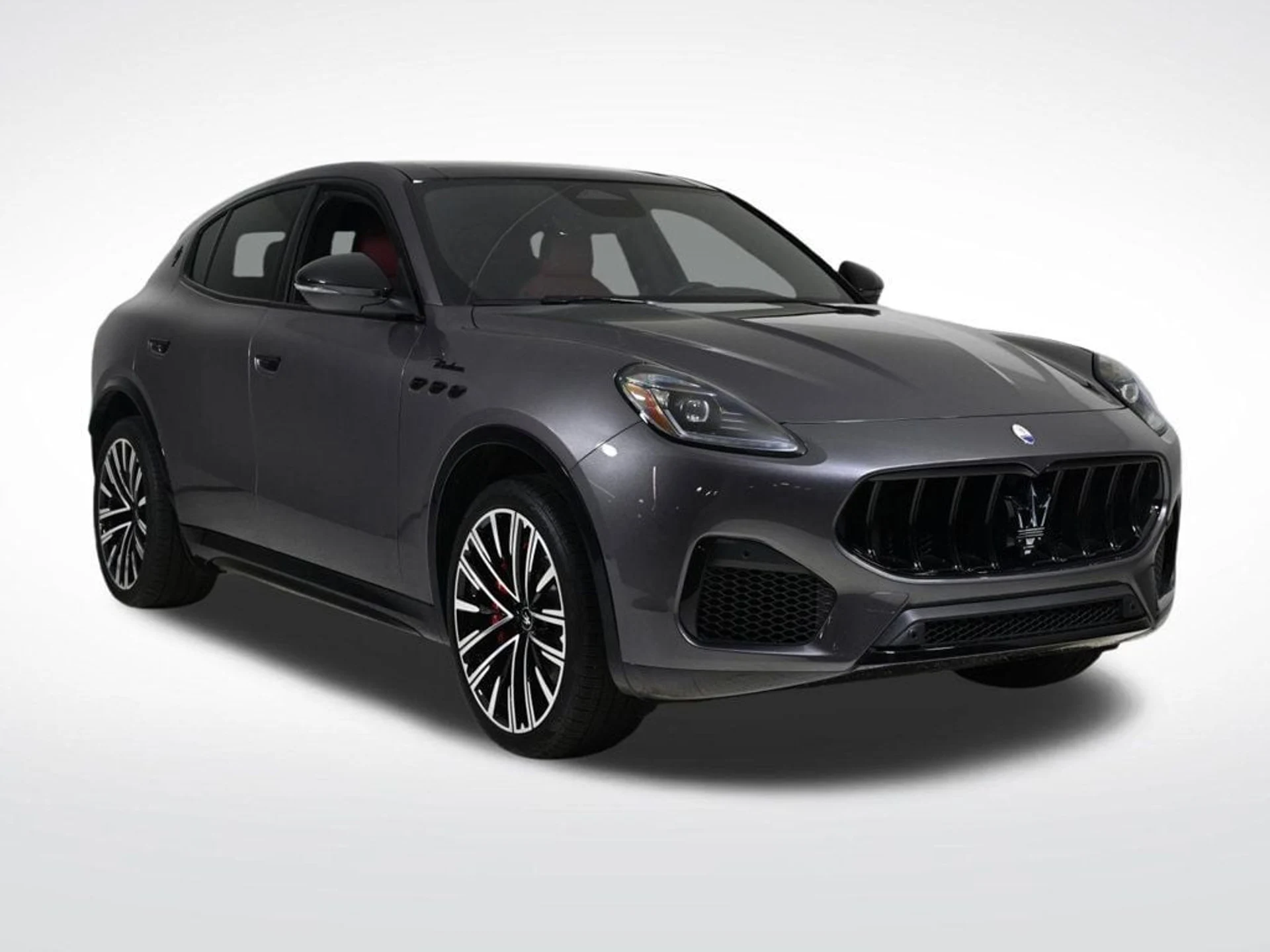 mph007_2769276429_used_2025_maserati_grecale_modena_11350_22913506_7_1024_c7dcc9152c
