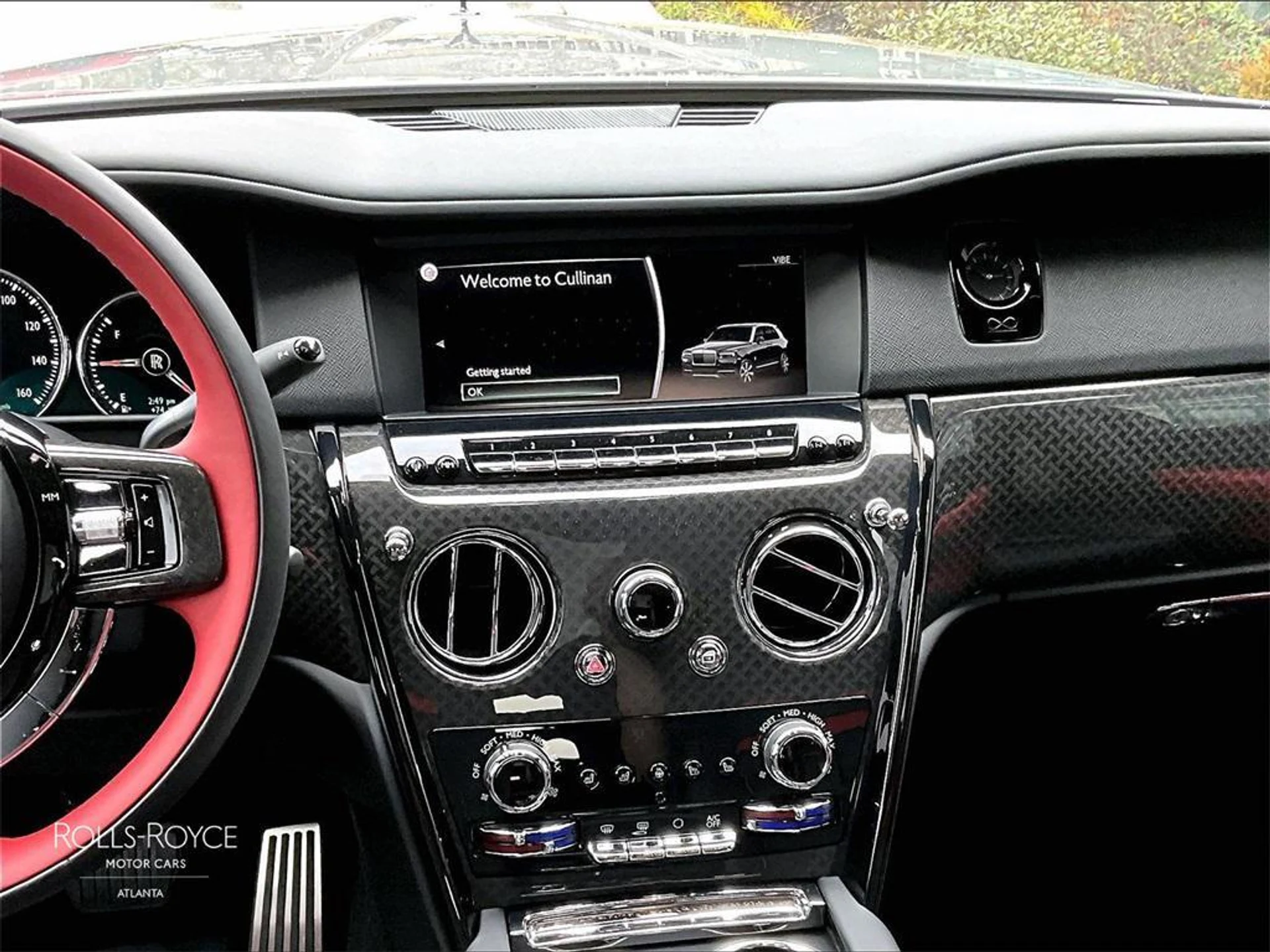 mph007_2770069589_Beyz_PU_Wjs_Bc_HF_5rn_S1_Rw0_Kyt_R_Y_256d513f29