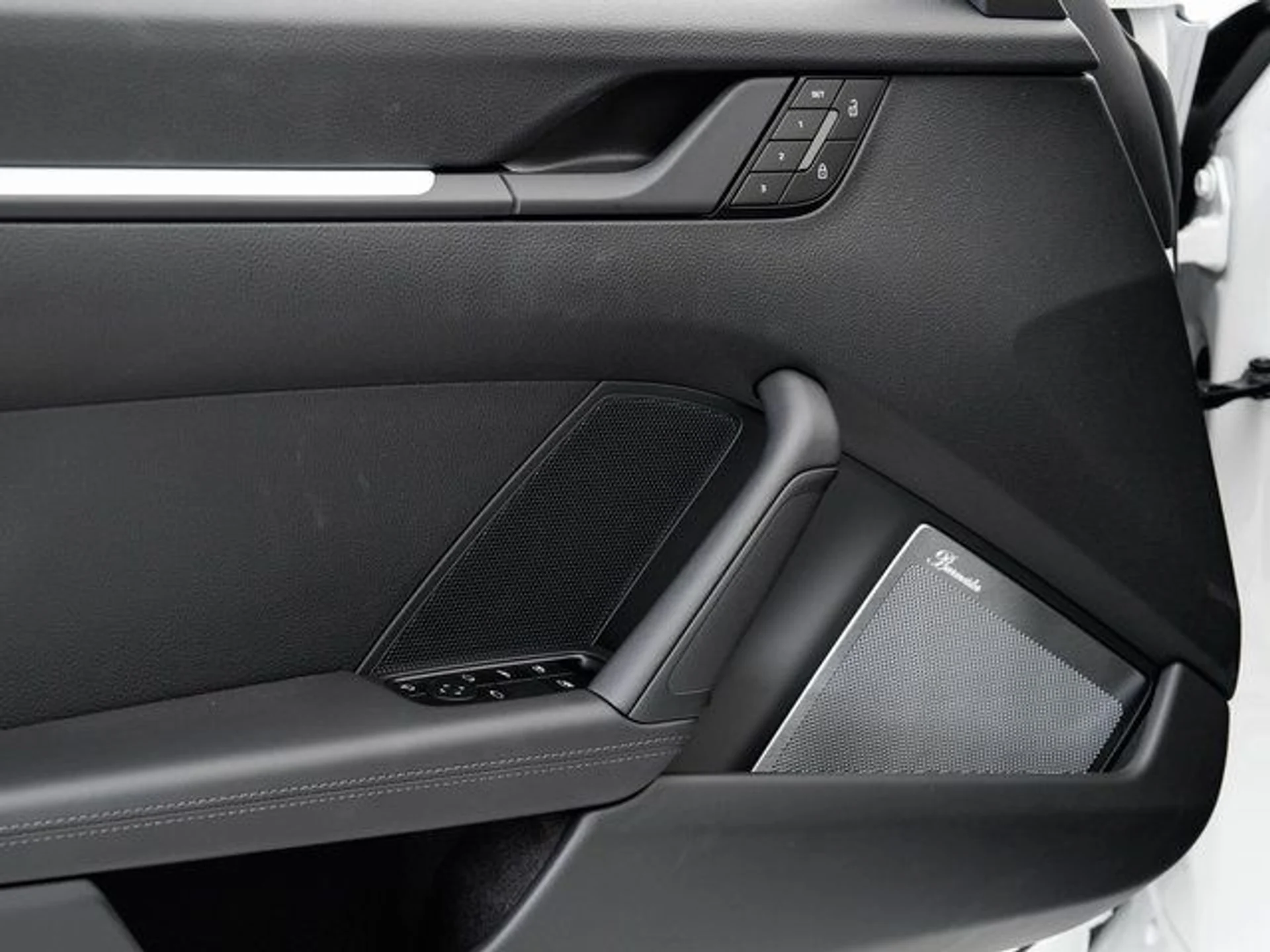 mph007_277018787_398334bbe330f555276b42817903e98c_a46bbc0290