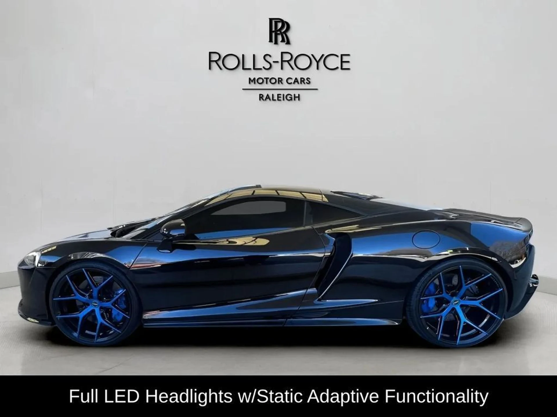 mph007_277020555_jpch2sv6cu59nj4bjzm3vxsmx1tj_43229cc646