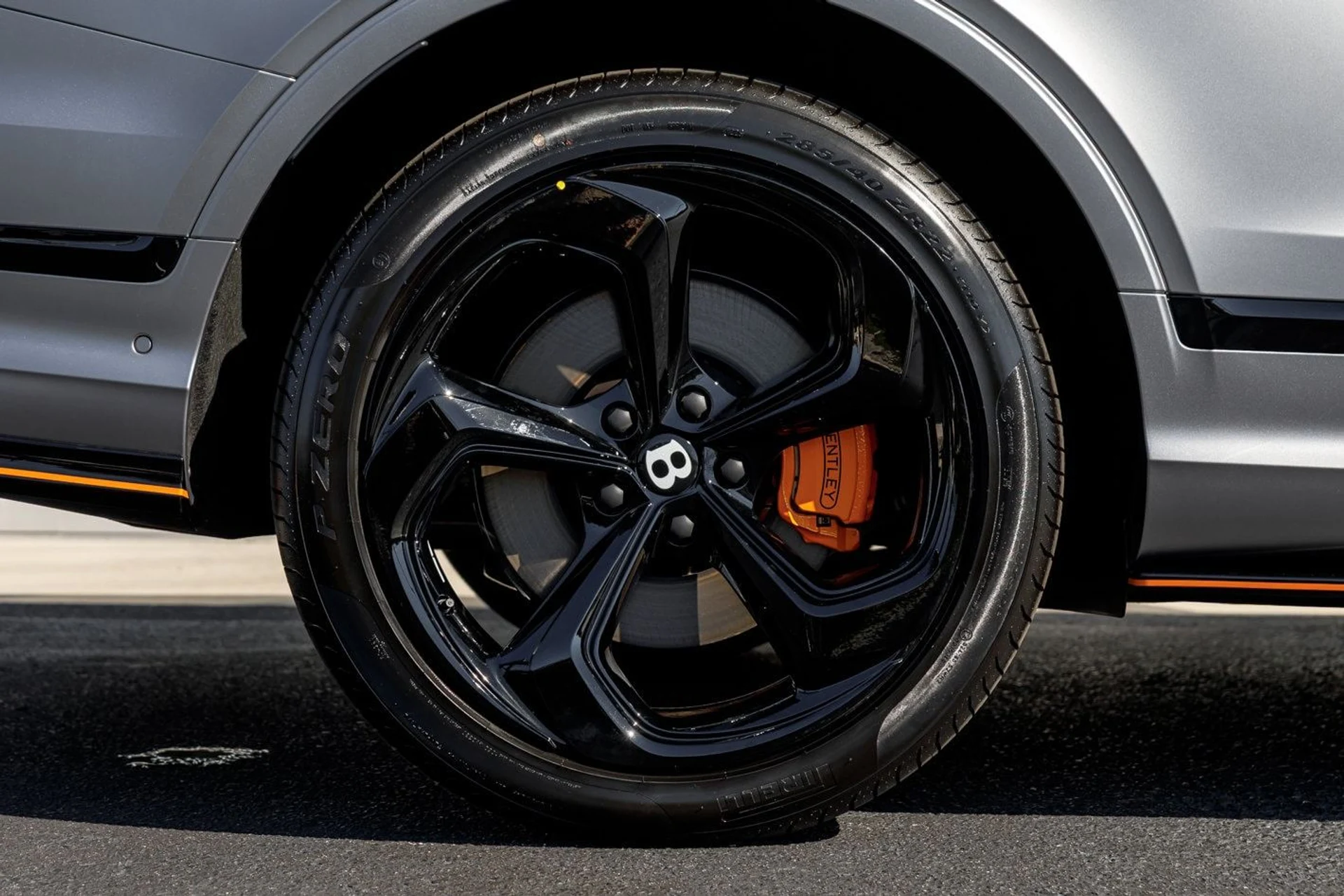 mph007_2770217057_94e8c34352a740b722531e34554e5e62x_b2dd00681e