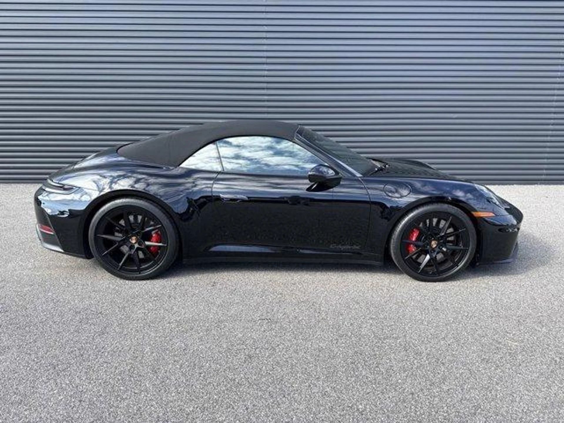 mph007_2770384951_P_Tmn_ZA_q_S_Ia_Dwh_Dtr5c_o_Iq6nx_Q_cd64aa95a9