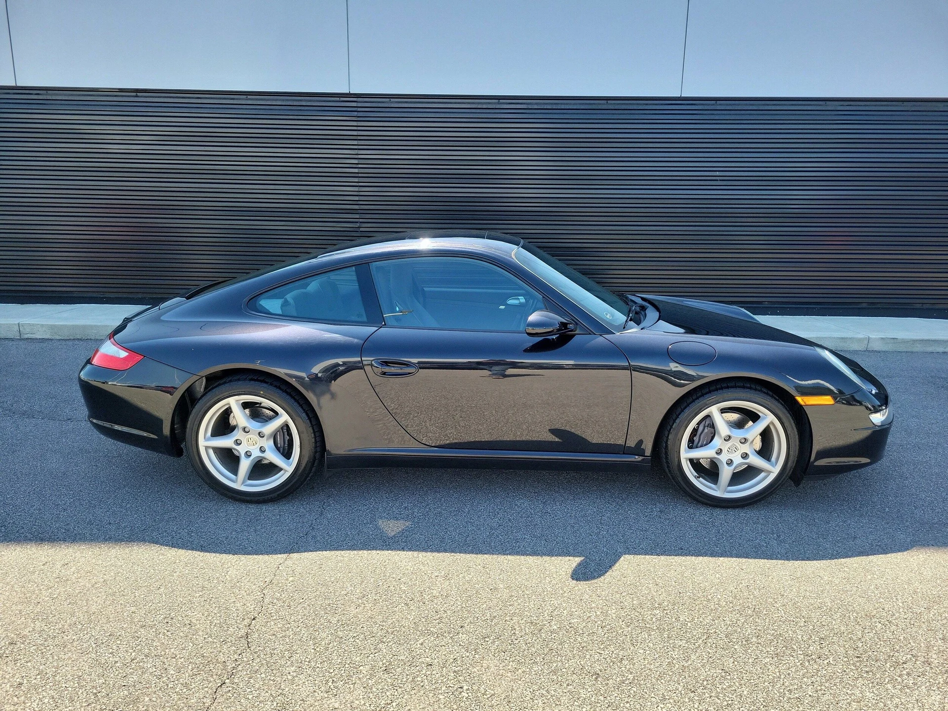 mph007_2770659122_e6781a82e2611018f55127796990a6dcx_1ed92c0f98