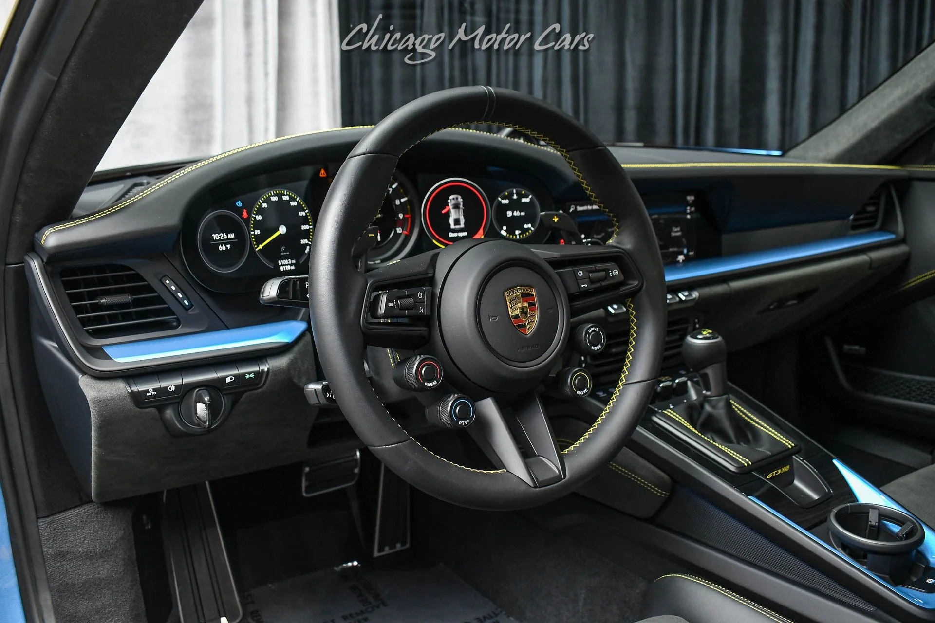 mph007_2770764782_13368_p8_l_6795cc5f19