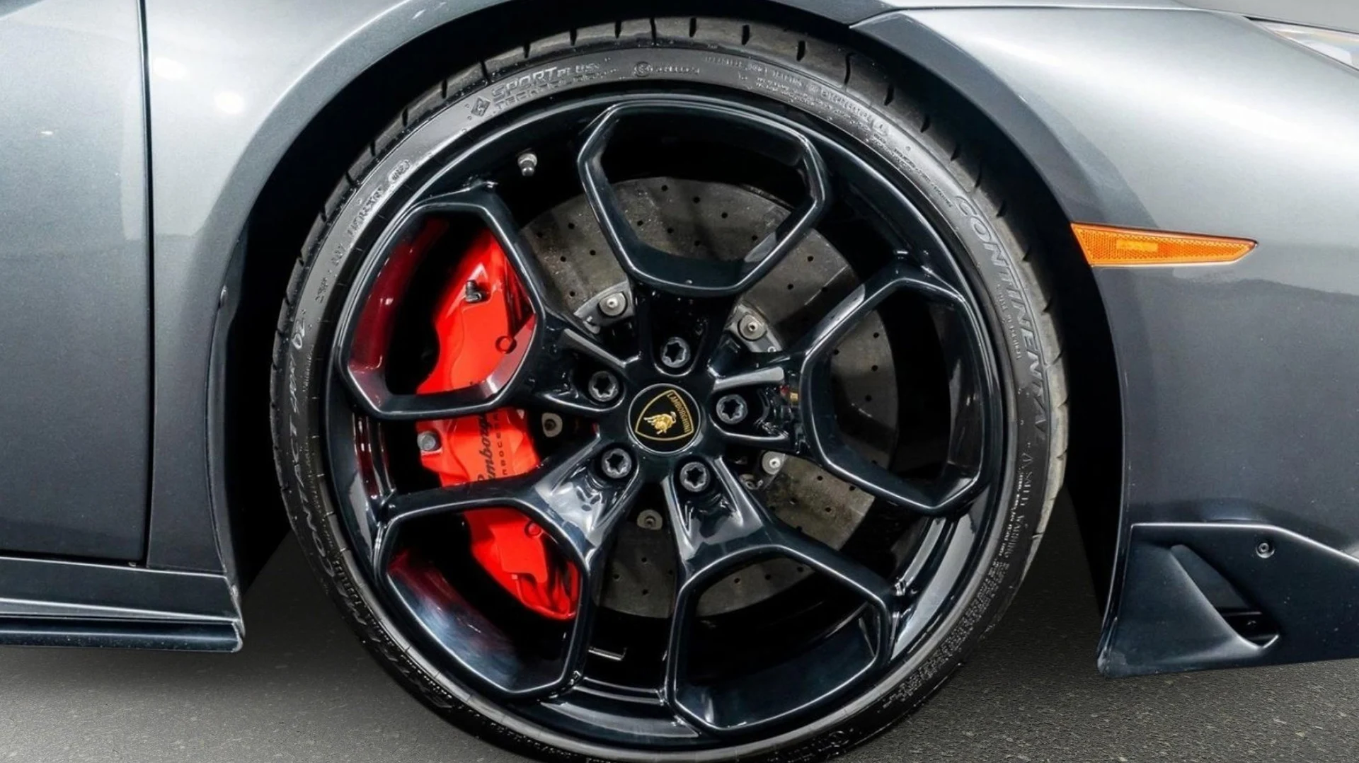 mph007_2771096889_content_homenetiol_com_2000017_2275072_0x0_88b4aa7903404332b2fdb951e12d0897_451e2e7c01