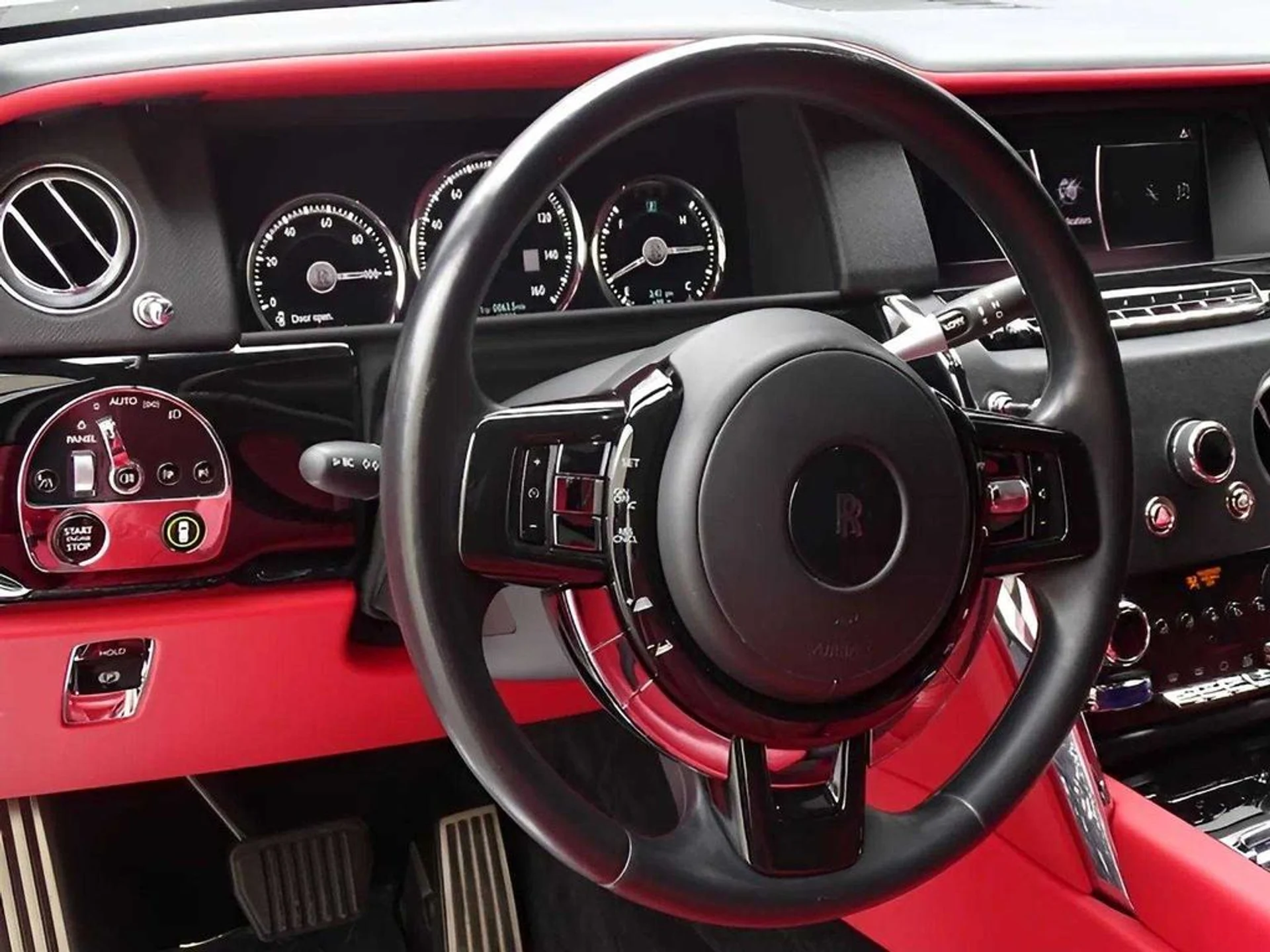 mph007_2771394566_d4f39228e060db2ed95b2d3753344034x_36bc9c49ce