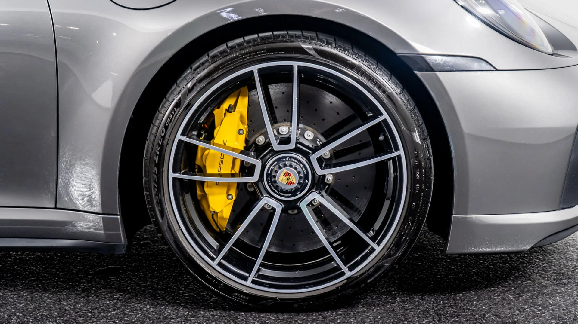 mph007_2772033772_content_homenetiol_com_2001243_2130496_0x0_c59c76cc7d214533afaffc44cff7ab05_eb3bdbb43f