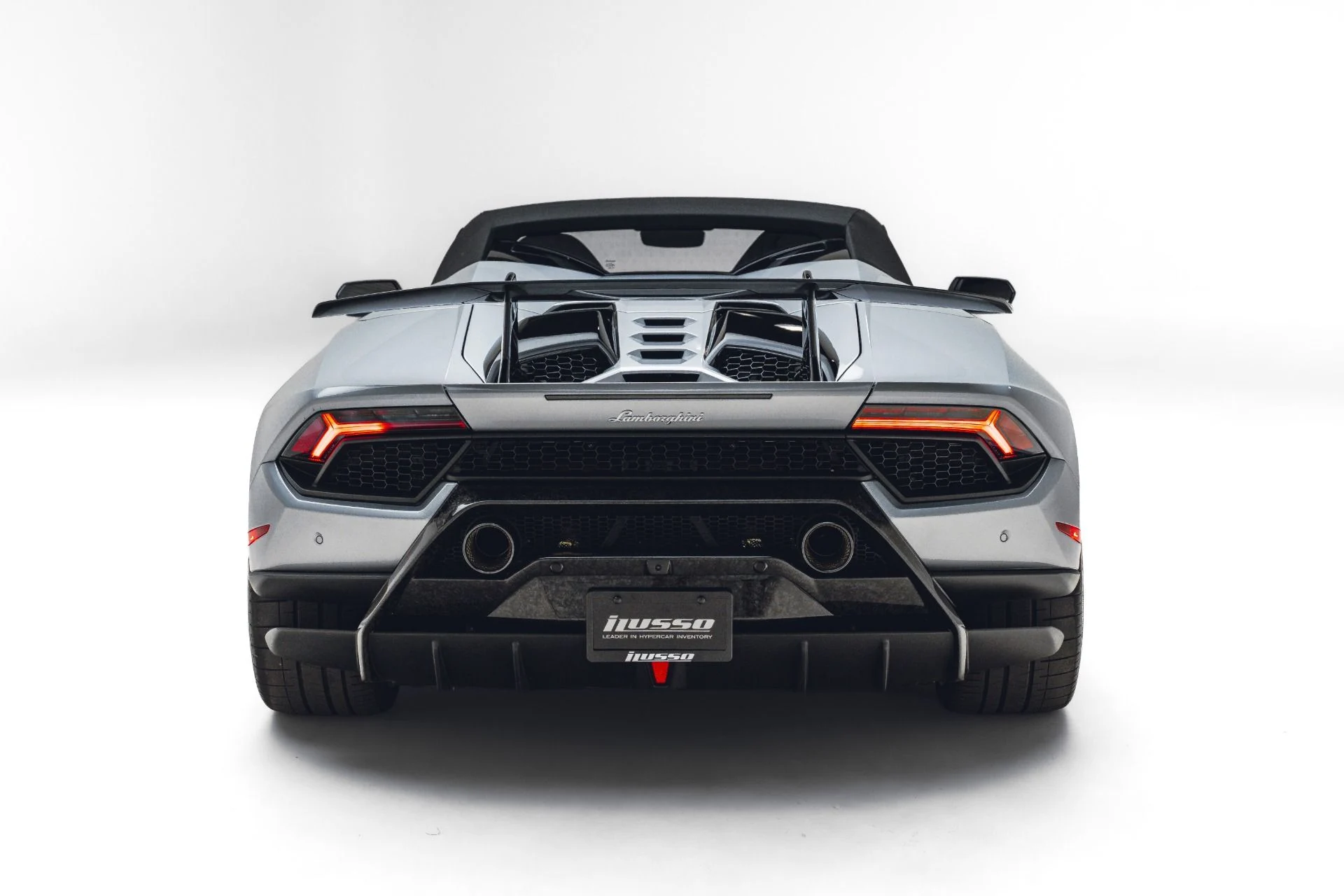 mph007_2772256406_Used_2019_Lamborghini_Huracan_LP_640_4_Performante_Spyder_1781799619_92cc410cd4