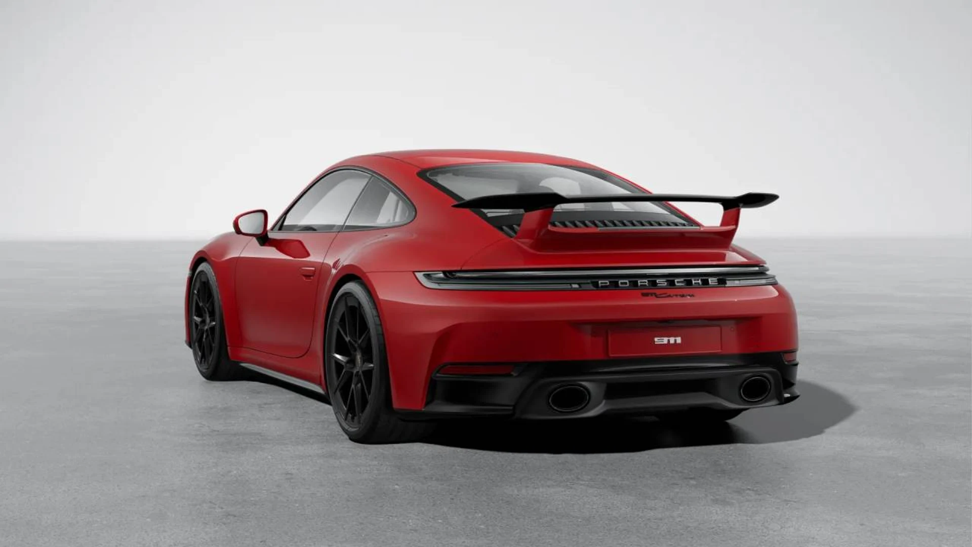 mph007_2772408970_8_1a53fd61f4