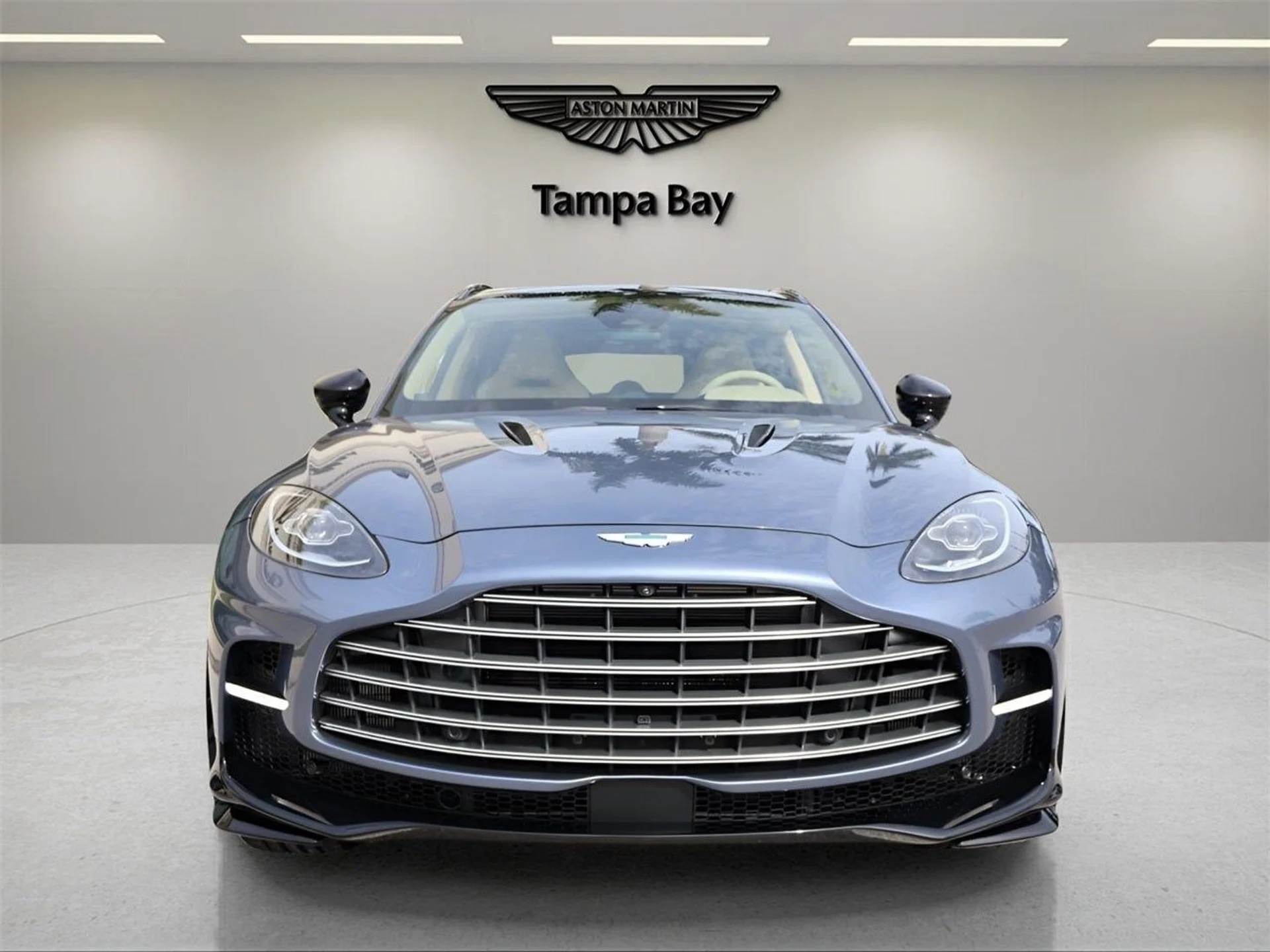 mph007_2772551491_8_4cdc88db19