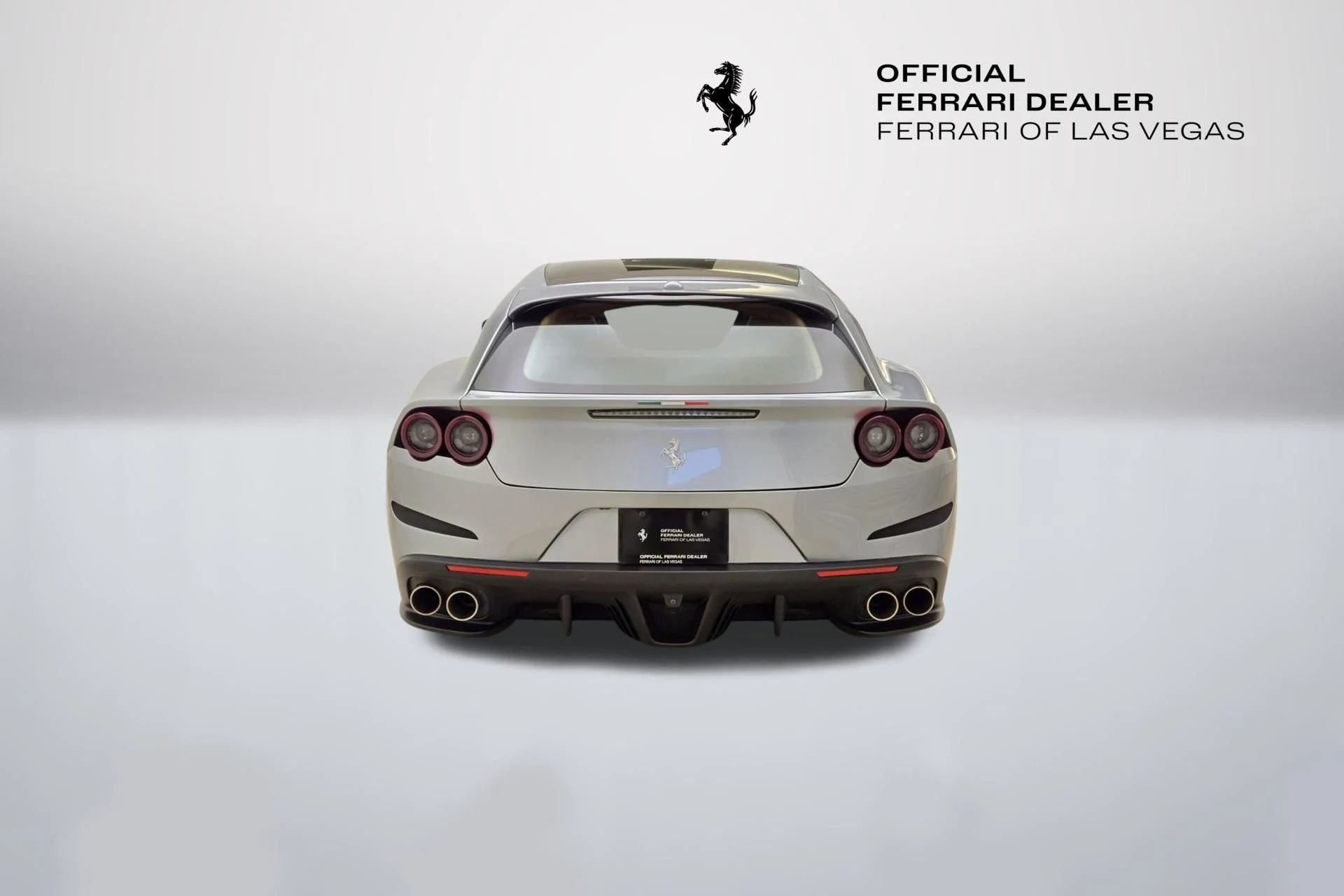 mph007_2772705909_Used_2017_Ferrari_GTC_4_Lusso_V12_1771611638_38120d144a