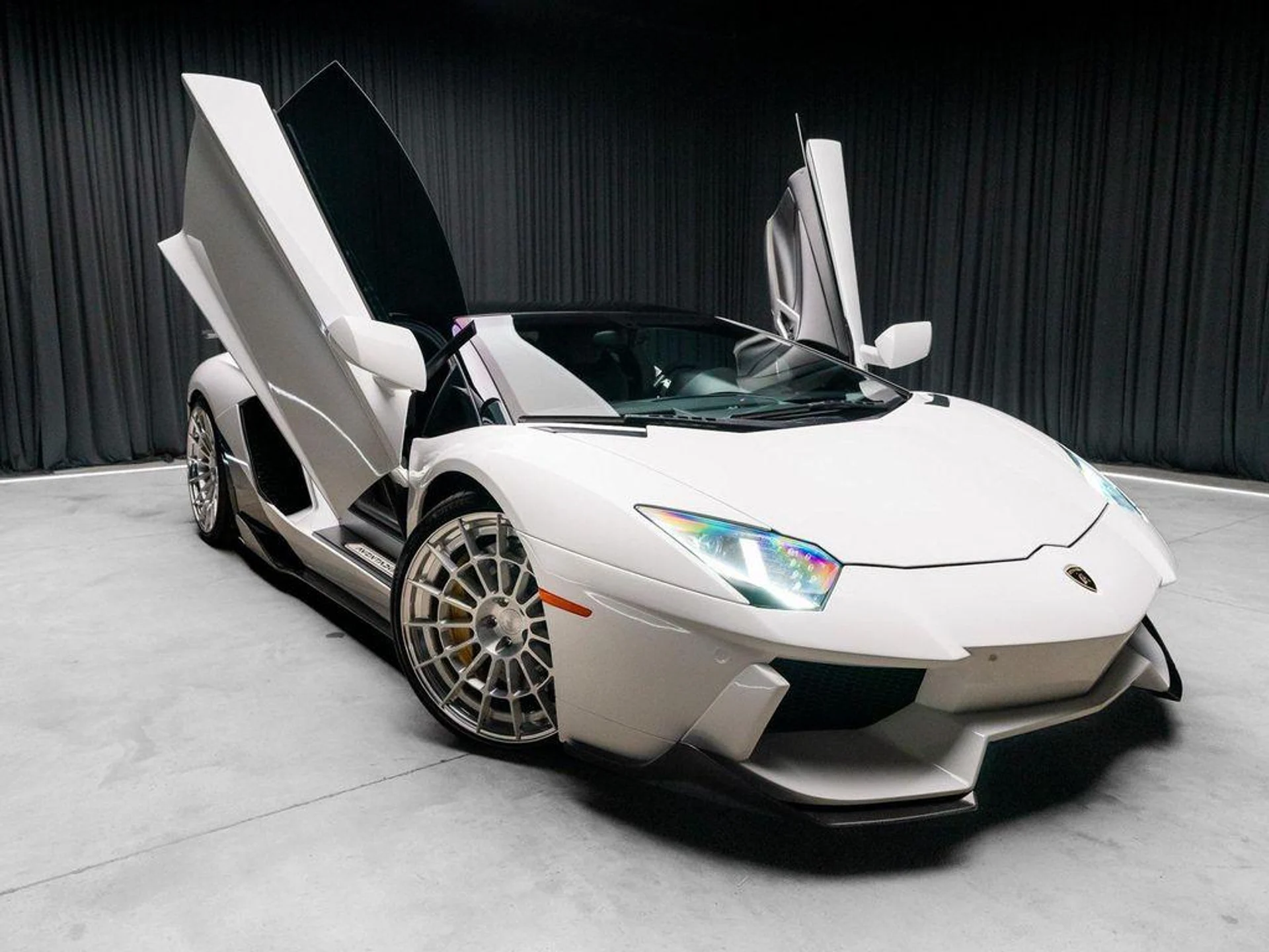 mph007_2773061343_ym_S6c_N7_JP_Wl0_Lj_Xp6_Cz11_NPE_1_JA_b12e782e66