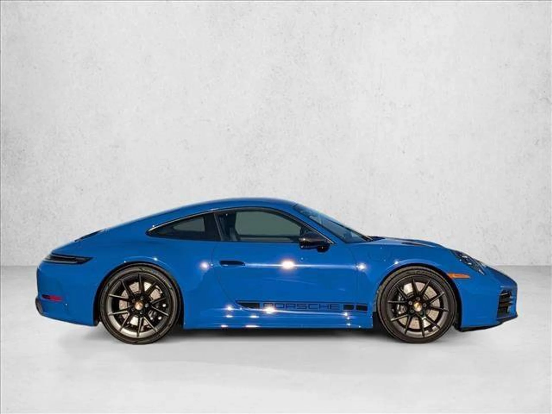 mph007_2773179888_89b7ec1057760c2e6eb0aa2642d2adf3x_d2633375d8