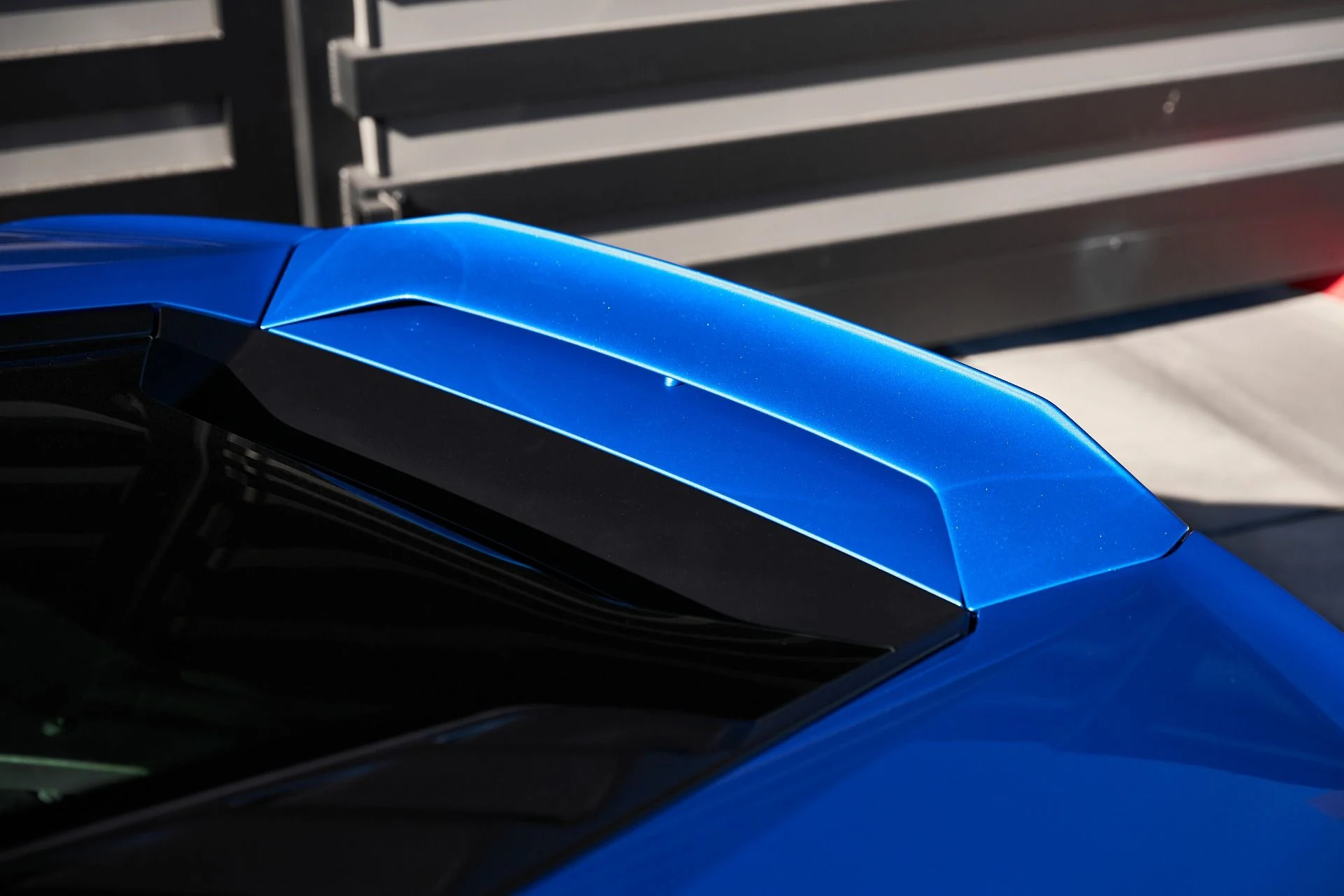 mph007_2773533823_Used_2020_Lamborghini_Huracan_EVO_Base_1766024253_7f7e675af0