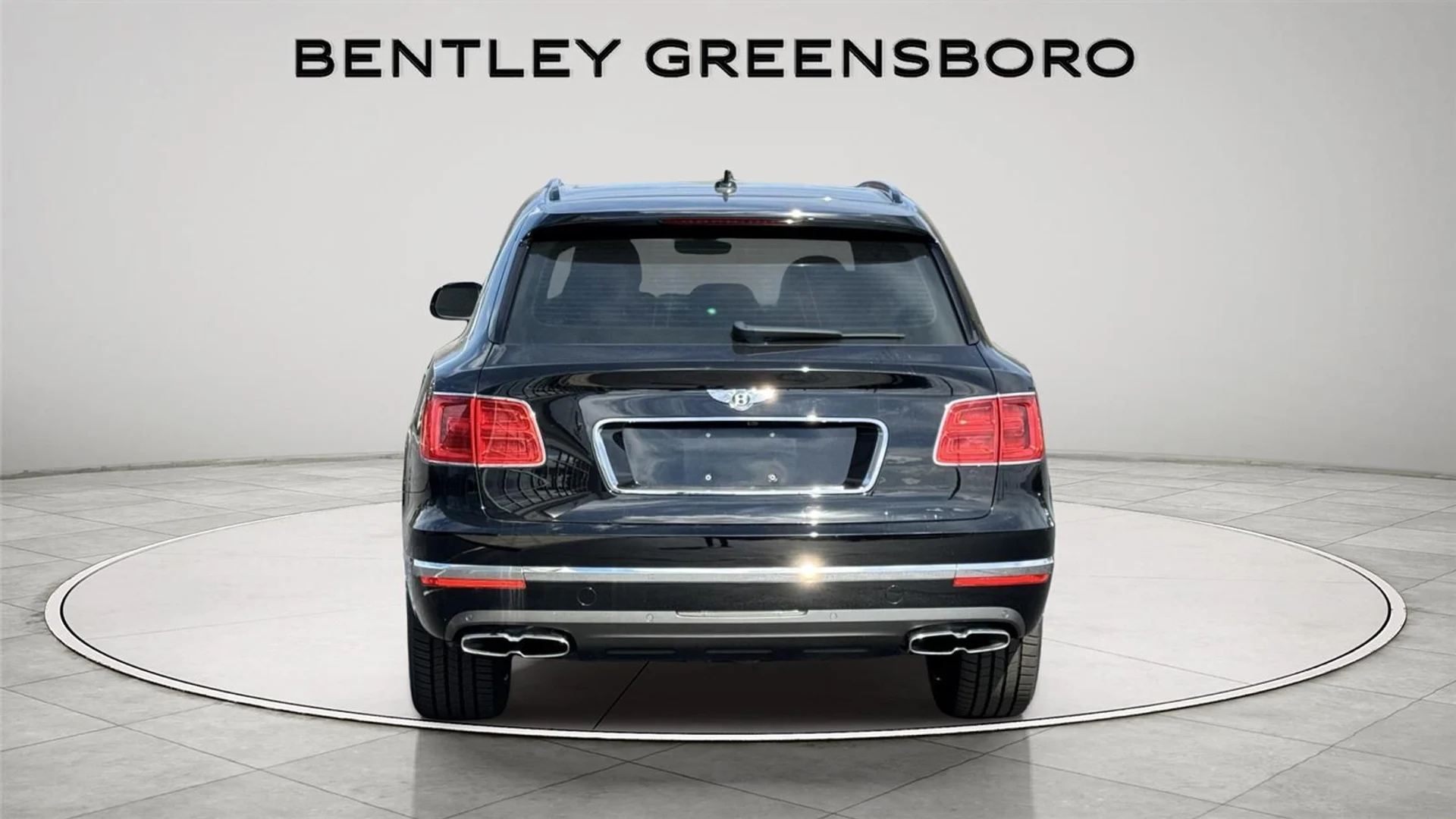 mph007_2773960417_b2075a45c963c5bedae2d30f0ef446cd_3f13735d18