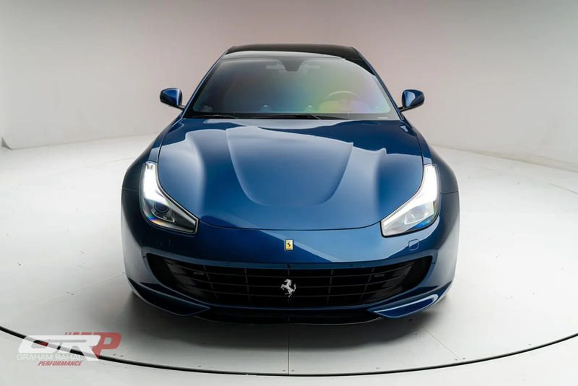 mph007_2774181808_88_F40595_C9_B1_4_F0_A_923_F_A3_E510_E2901_A_802fe27534