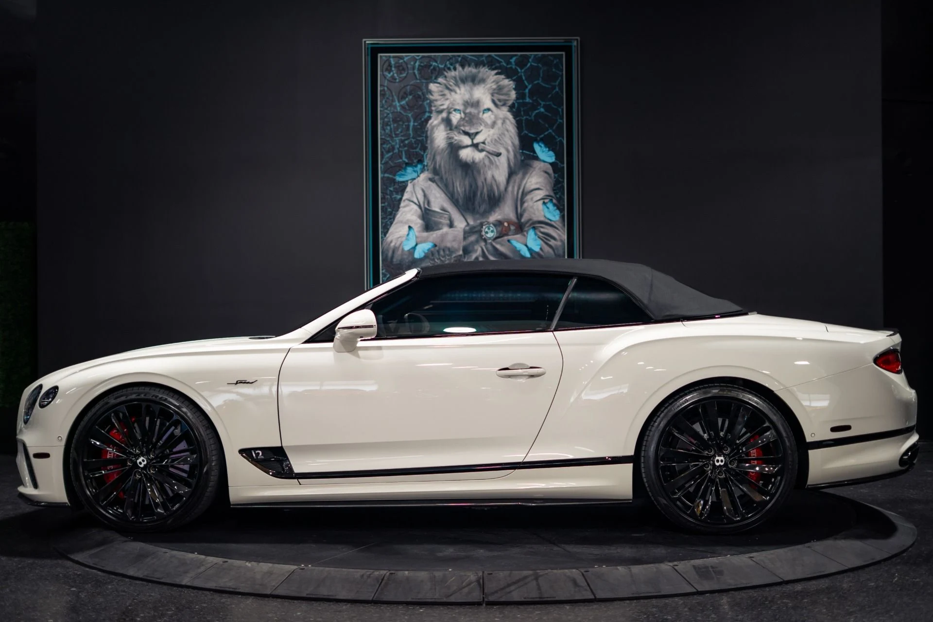 mph007_2774317429_Used_2022_Bentley_Continental_GTC_Speed_1787161334_5ea035ace6