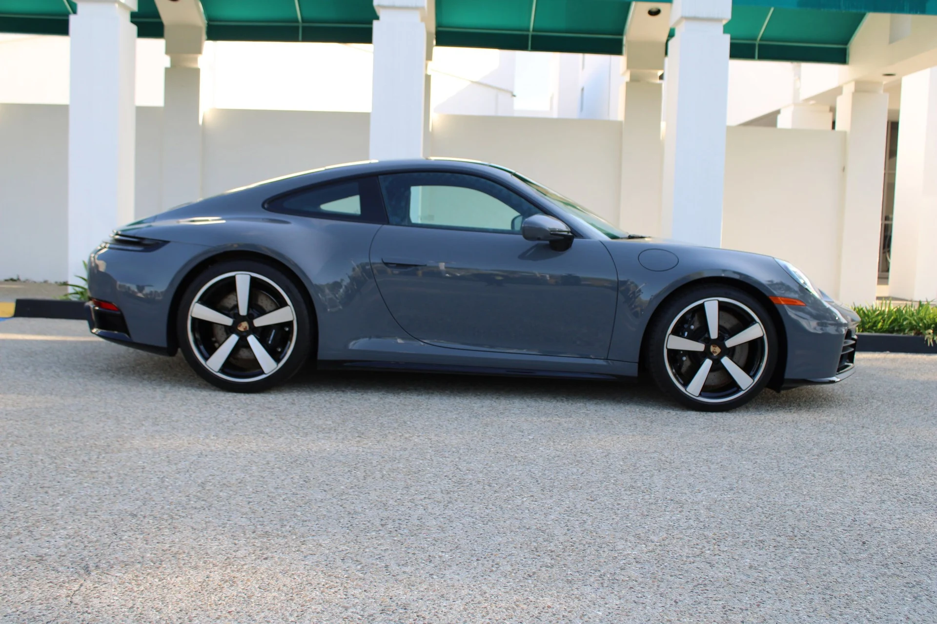 mph007_2774574024_19d37eb984079128ea1e5b2e930e027bx_6fbc7be057