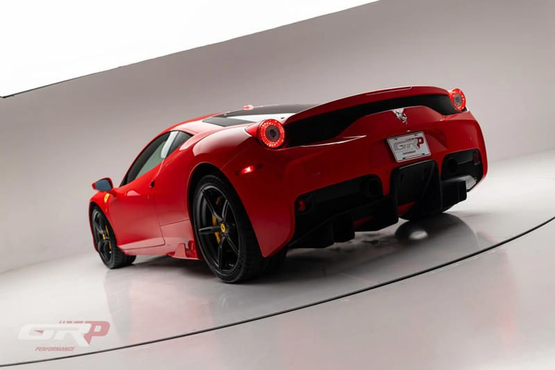 mph007_2774656662_CC_599_D5_E_BA_81_4064_A8_C8_ECC_5448176_AD_65f7ba3656