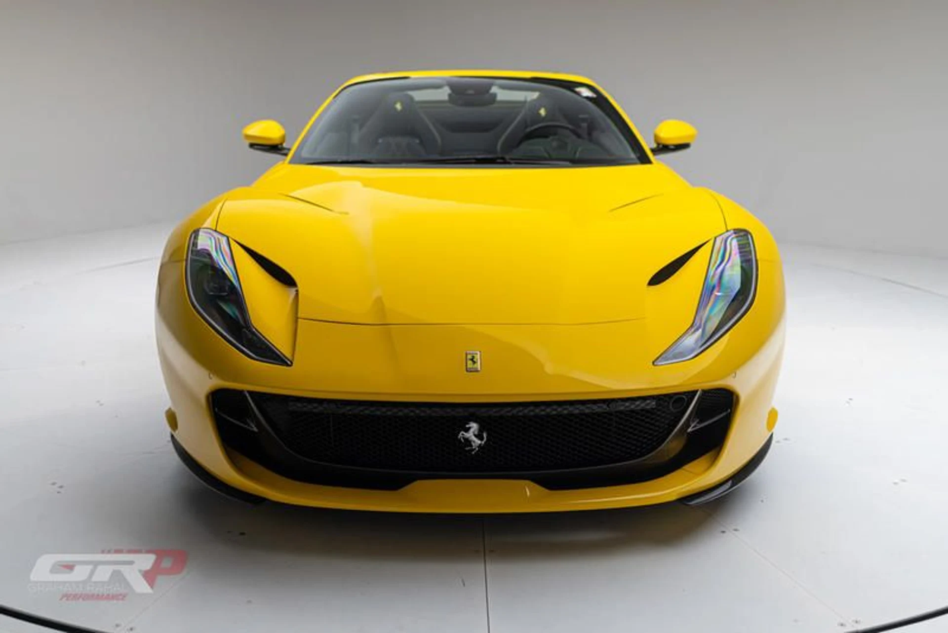 mph007_277493396_F37_F2_F6_F_3_CB_0_4_FD_5_A6_AE_68940940785_C_ad6f7d0e20