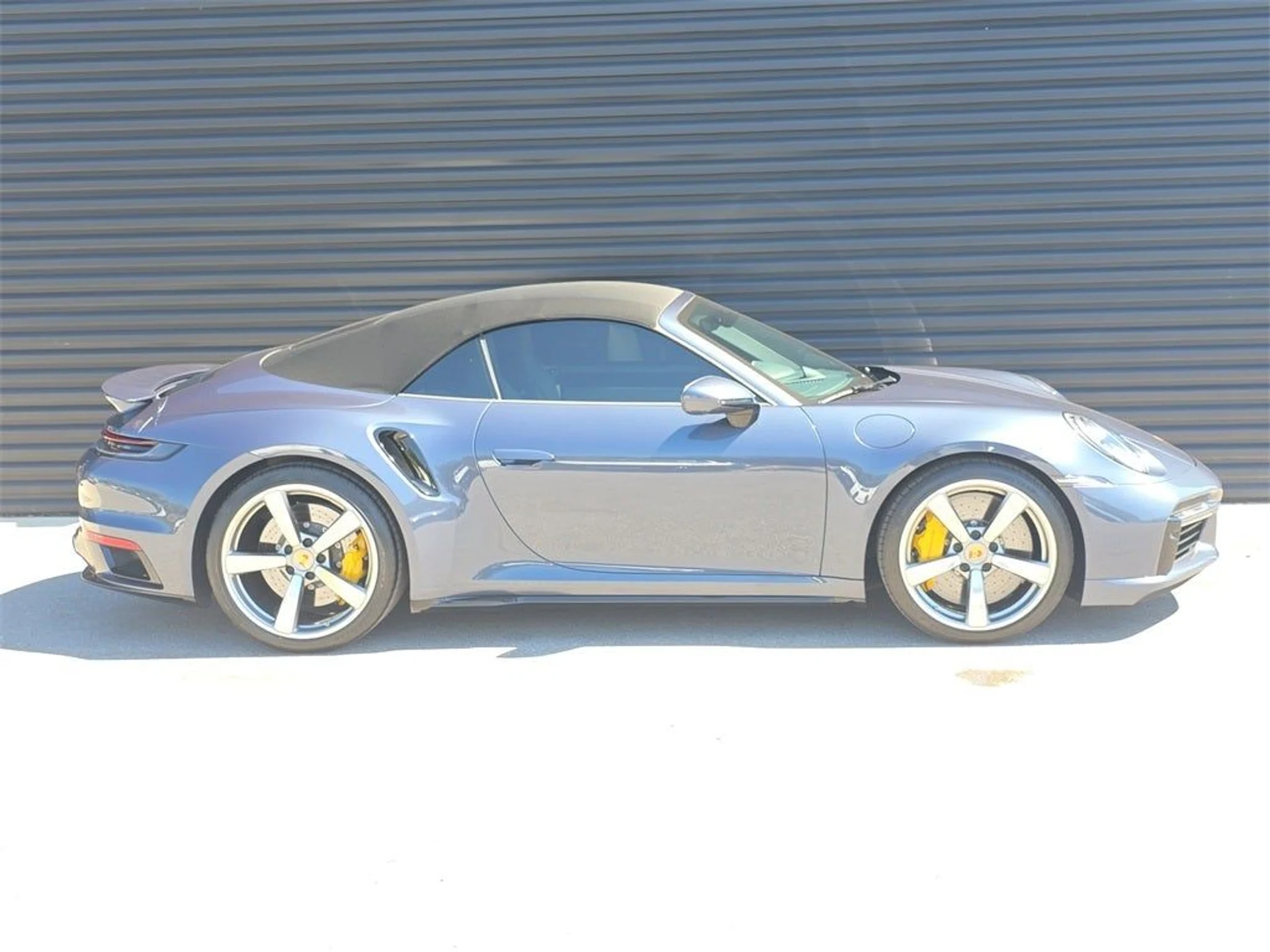 mph007_2775272399_8_612a20490a