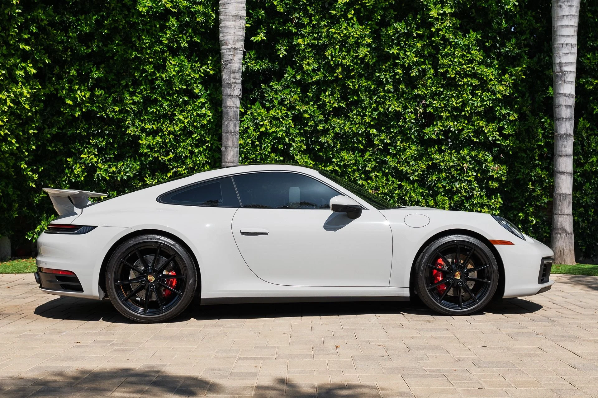 mph007_2775727374_Used_2024_Porsche_911_Carrera_4_S_1790639566_d5a877a413