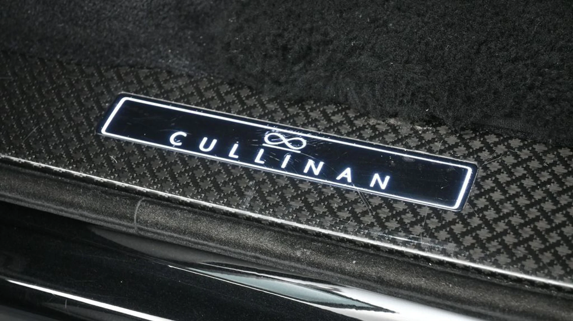 mph007_2777354574_1c4e856b0576c6eb1ba39390e1367107x_17286a9b4d