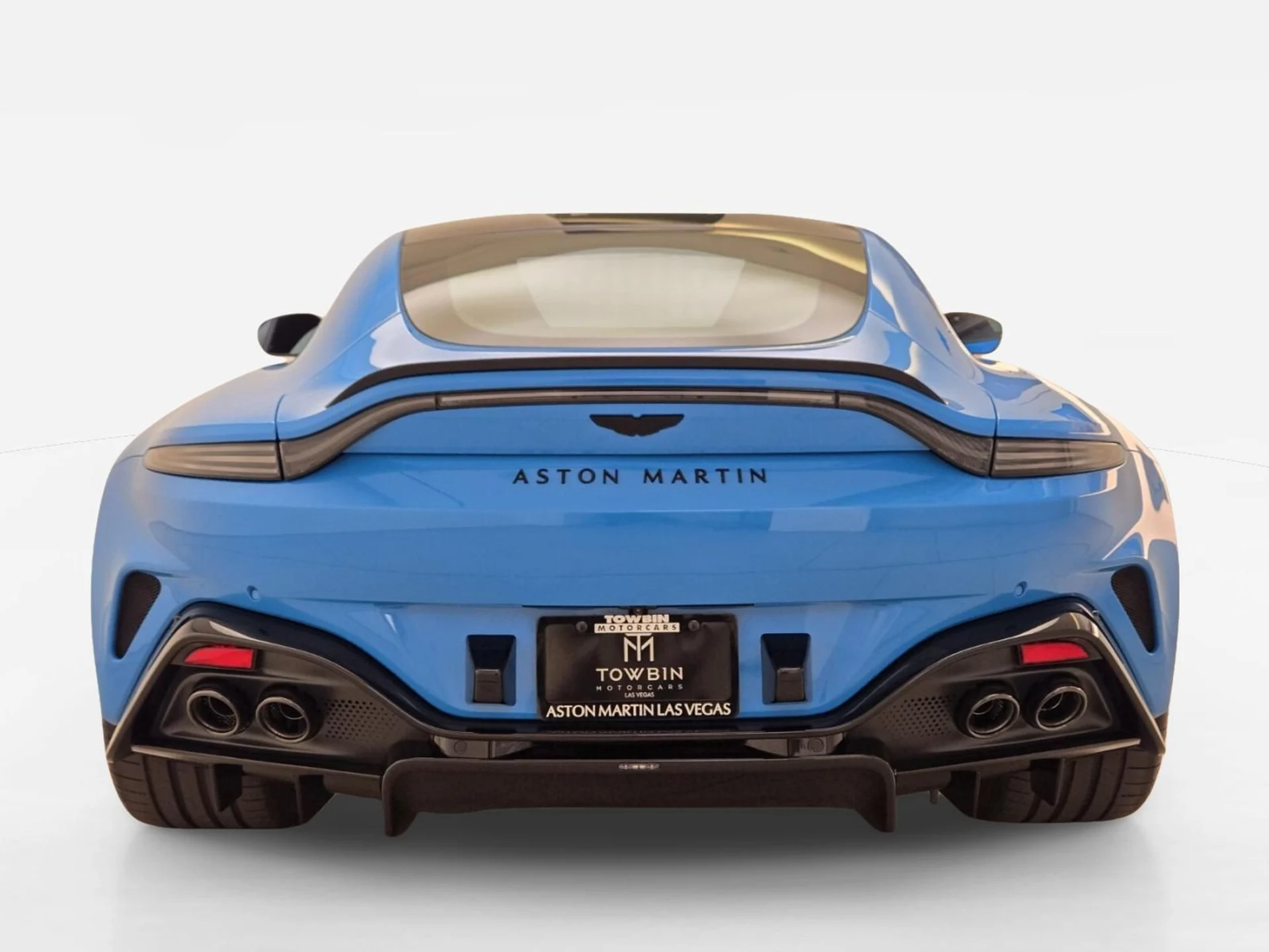 mph007_2777548651_New_2026_Aston_Martin_Vantage_S_1791609348_56a74a2893