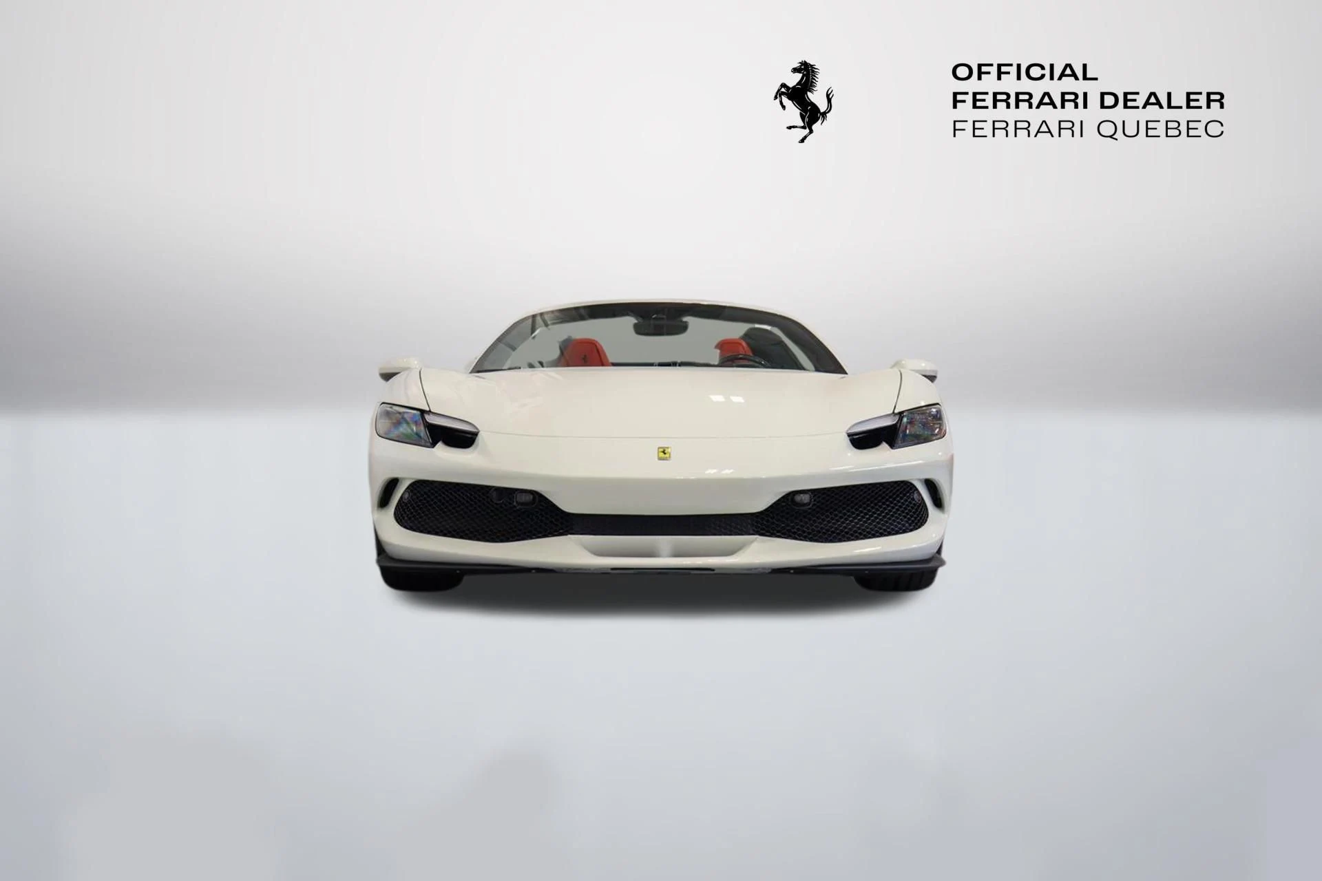 mph007_2778016850_Used_2024_Ferrari_296_GTS_Base_1782922677_1bdfc719b5
