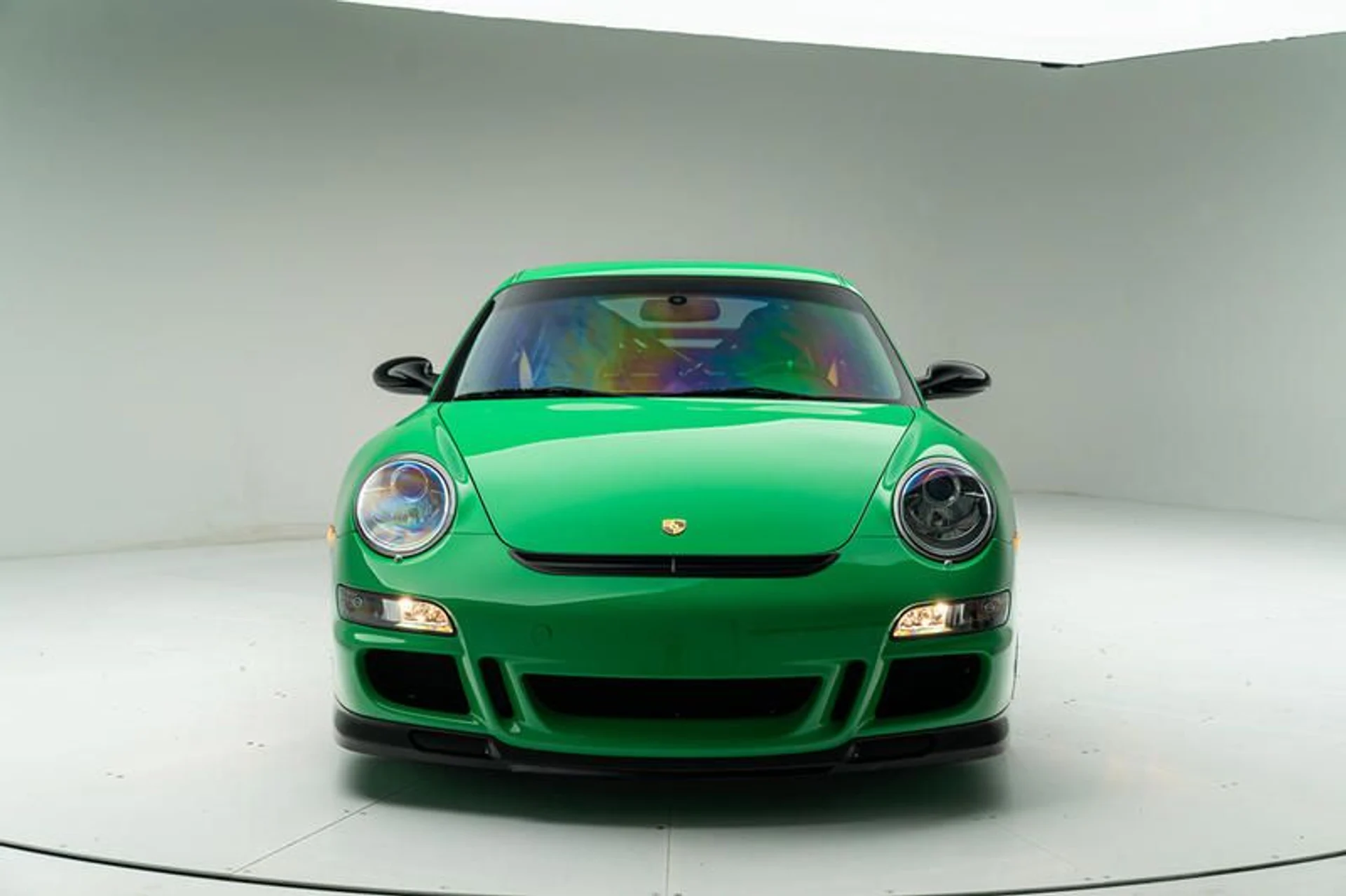 mph007_2778165528_274_E5_ADE_507_A_4_A7_F_B1_C5_92132915025_D_aa1939818d