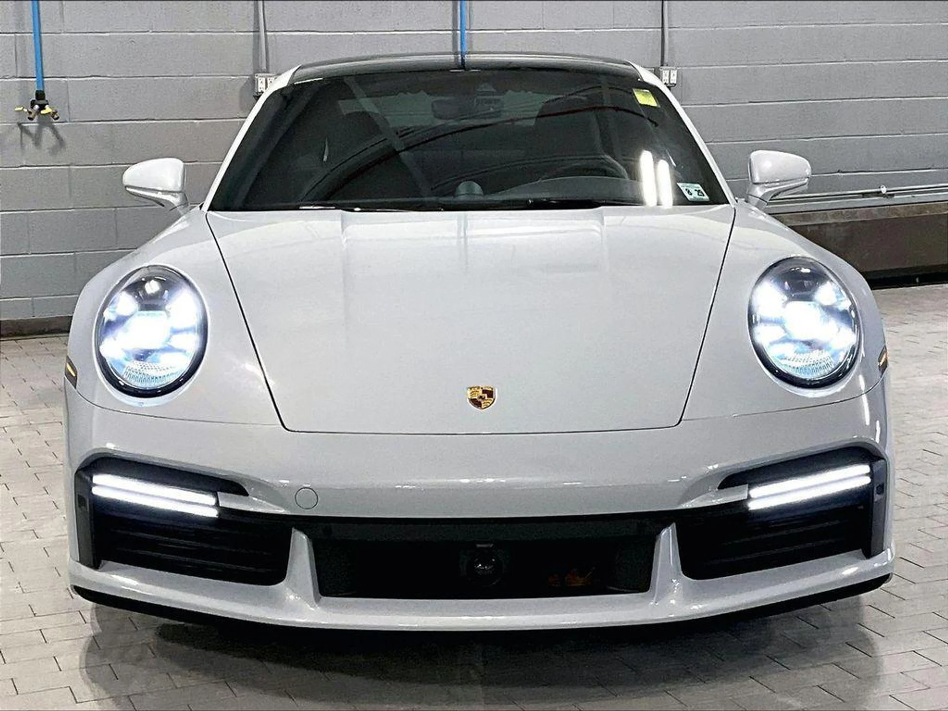 mph007_2778398541_q_K7n_Ef_O_Wr0s4t62klpnj_Lxc6528_b54bfe04bc