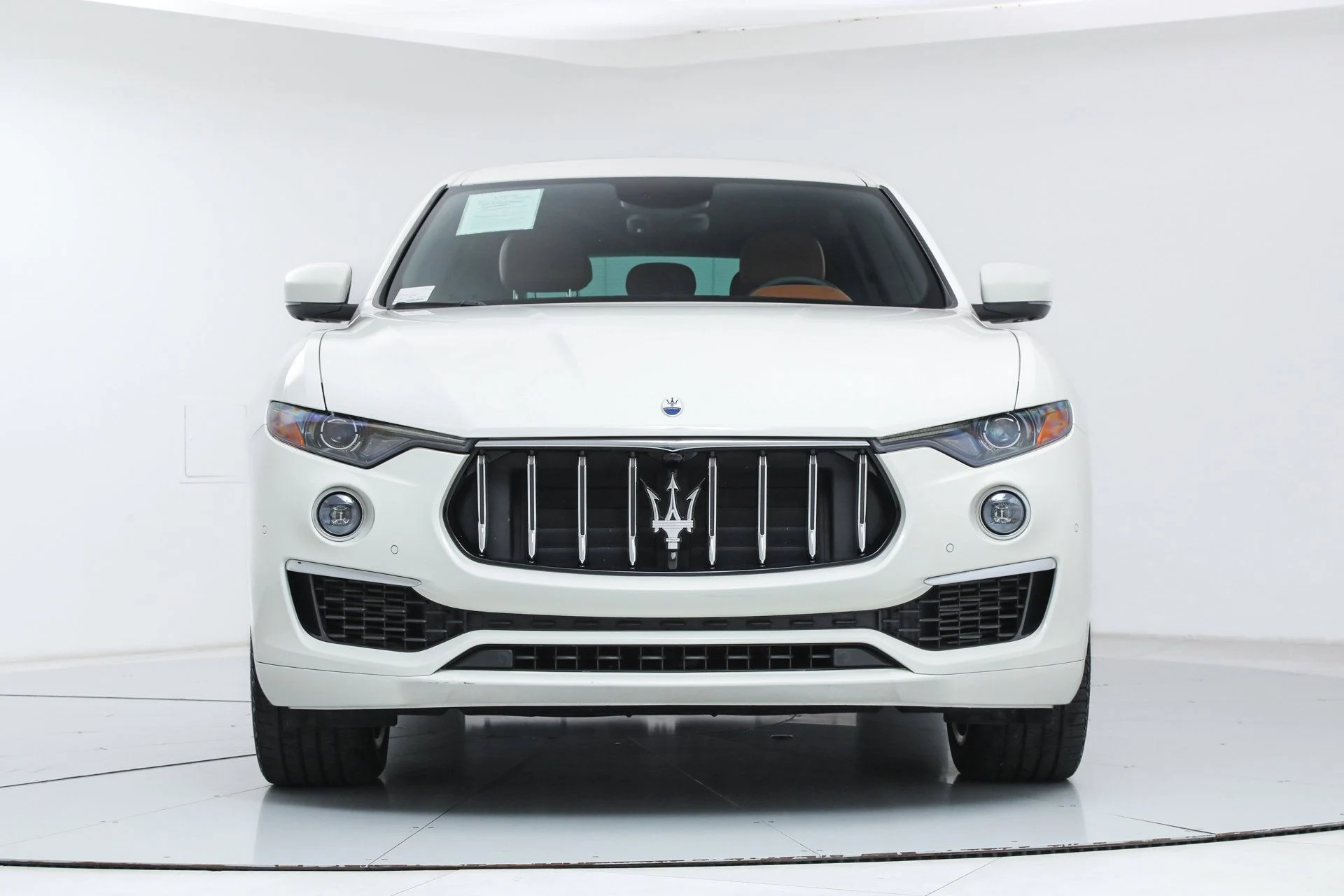 mph007_277854758_40469bb697484b2befca7622fb593063_4be4fd5a4c