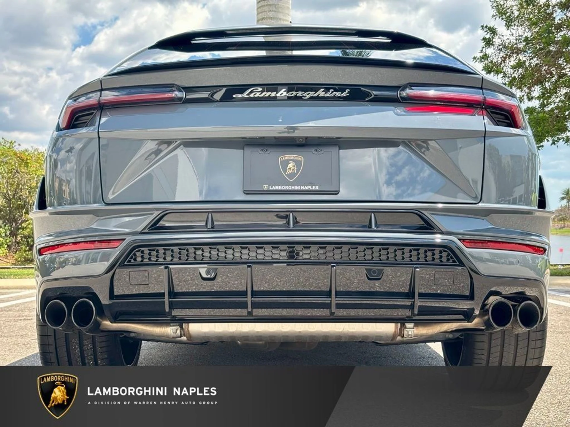 mph007_2778842352_daecc6cb8138c2e54c8967aeb209ebf4_4735f60279