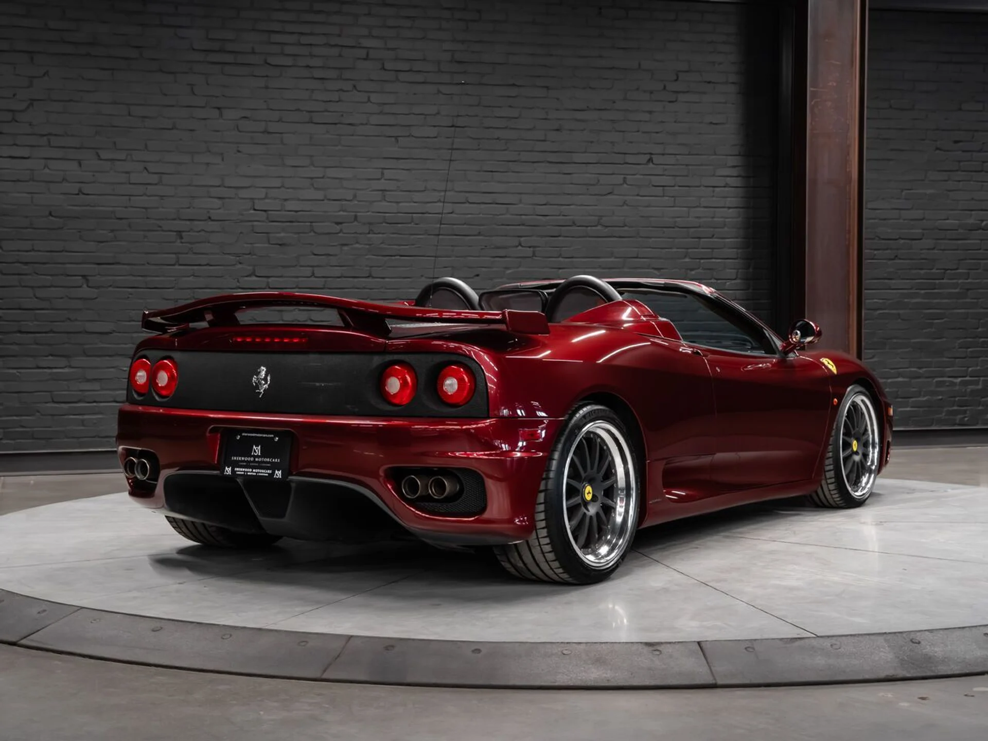 mph007_2779073313_ferrari_360_2004_8cbc557298